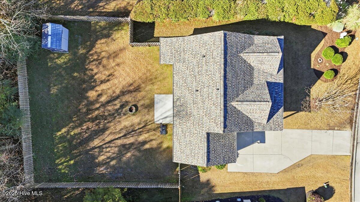 100546771 | Photo 39