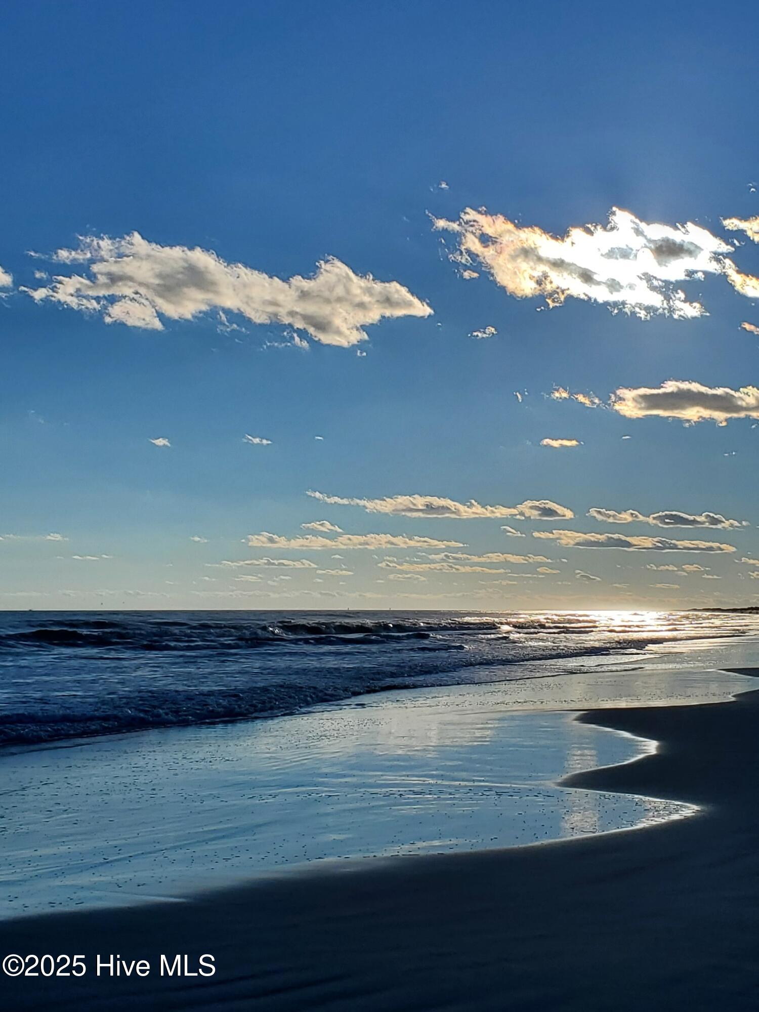 100549848 | Photo 53