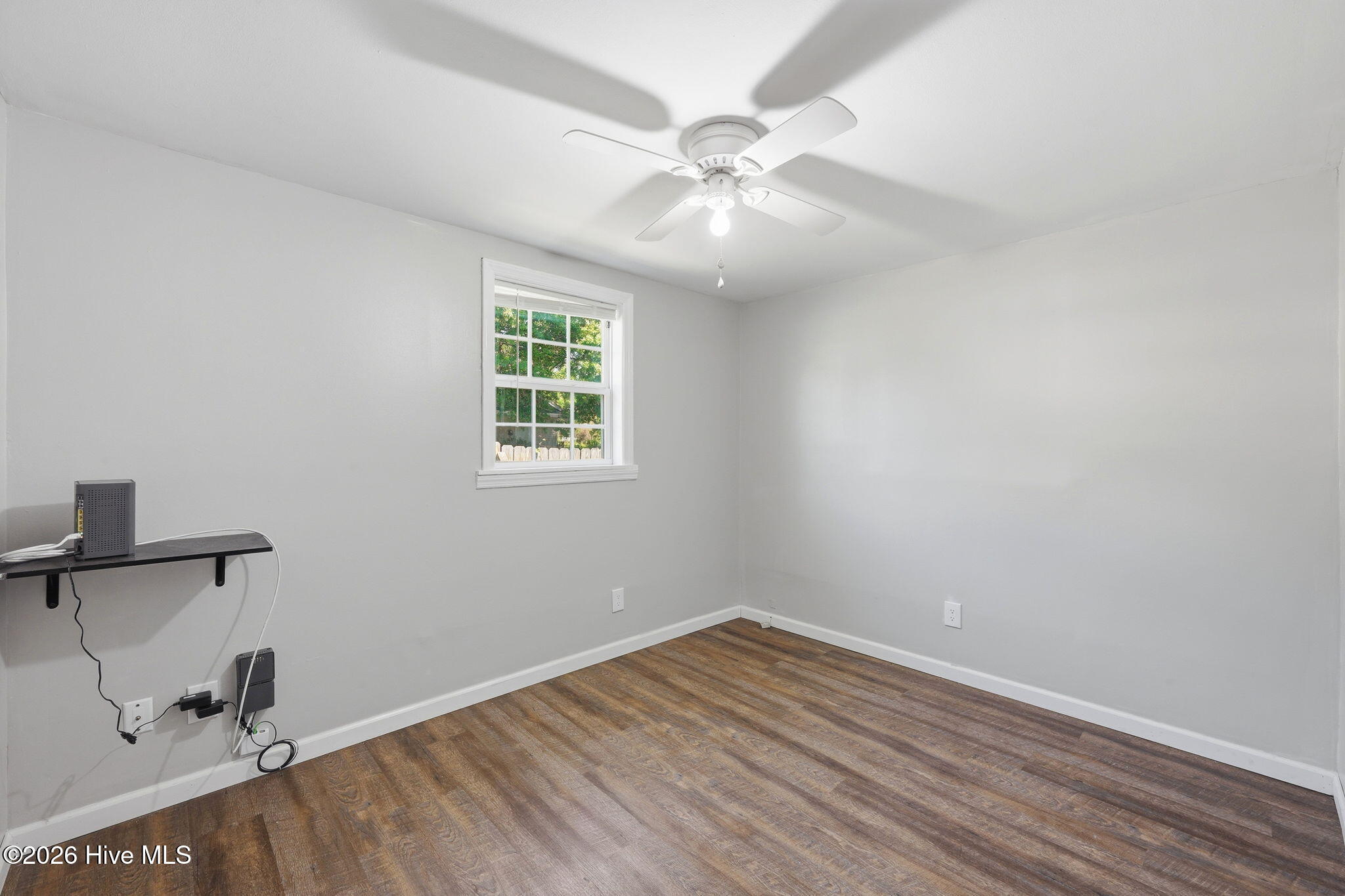 518 Ruth Avenue,New Bern