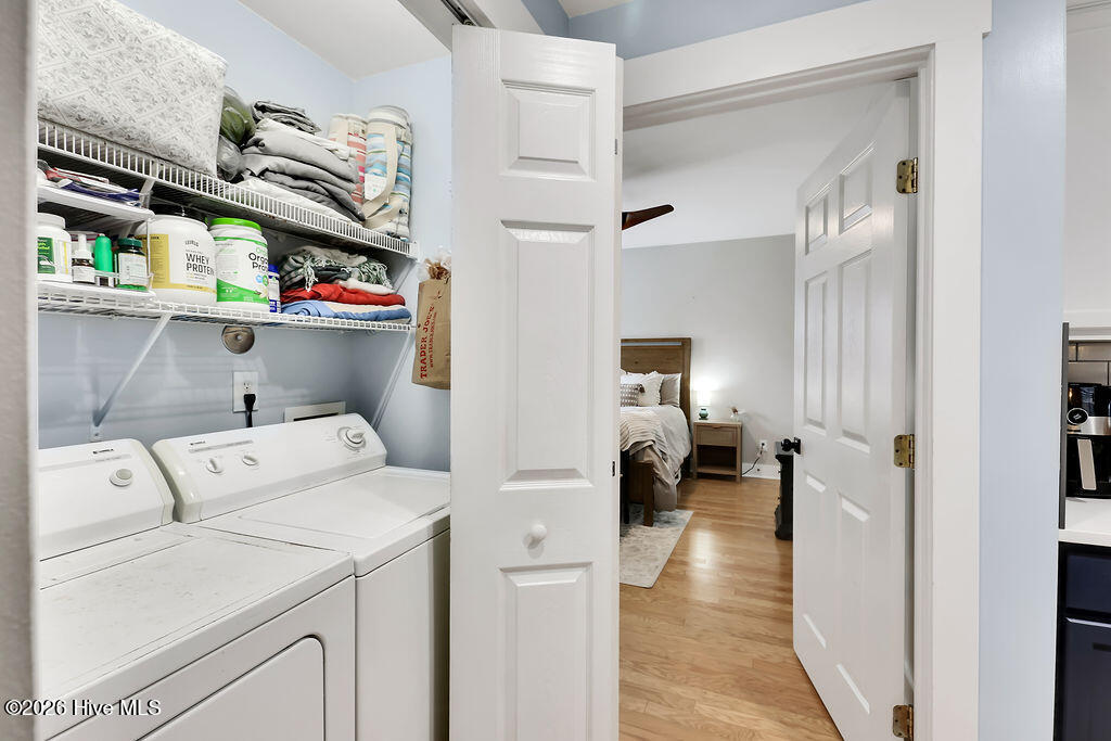 100549574 | Photo 10