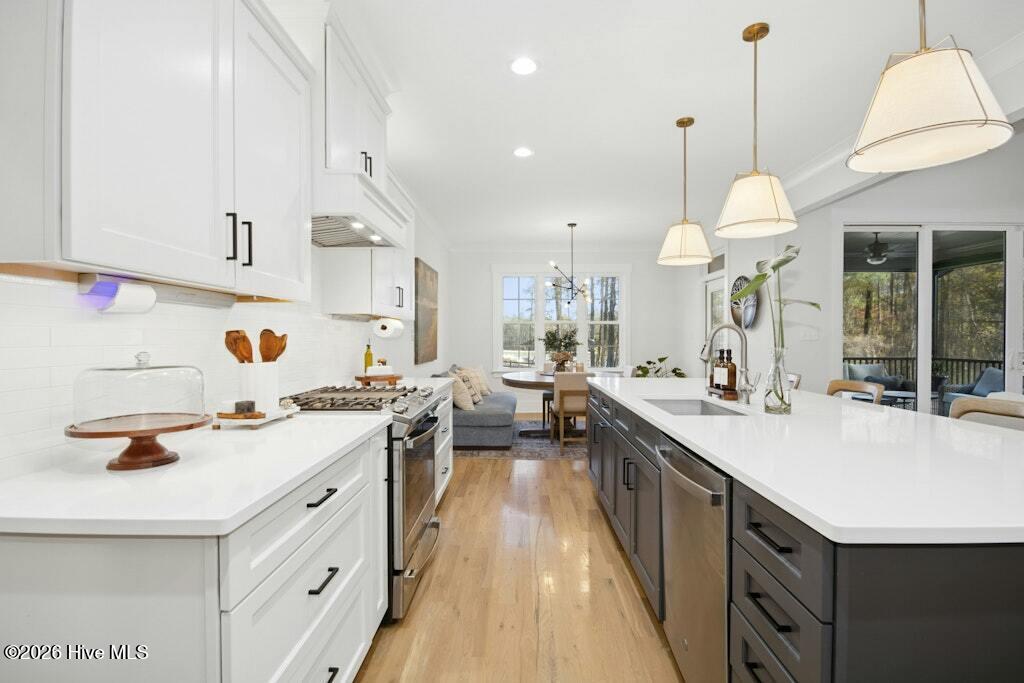 80 Paddocks Court, Zebulon, NC, 27597