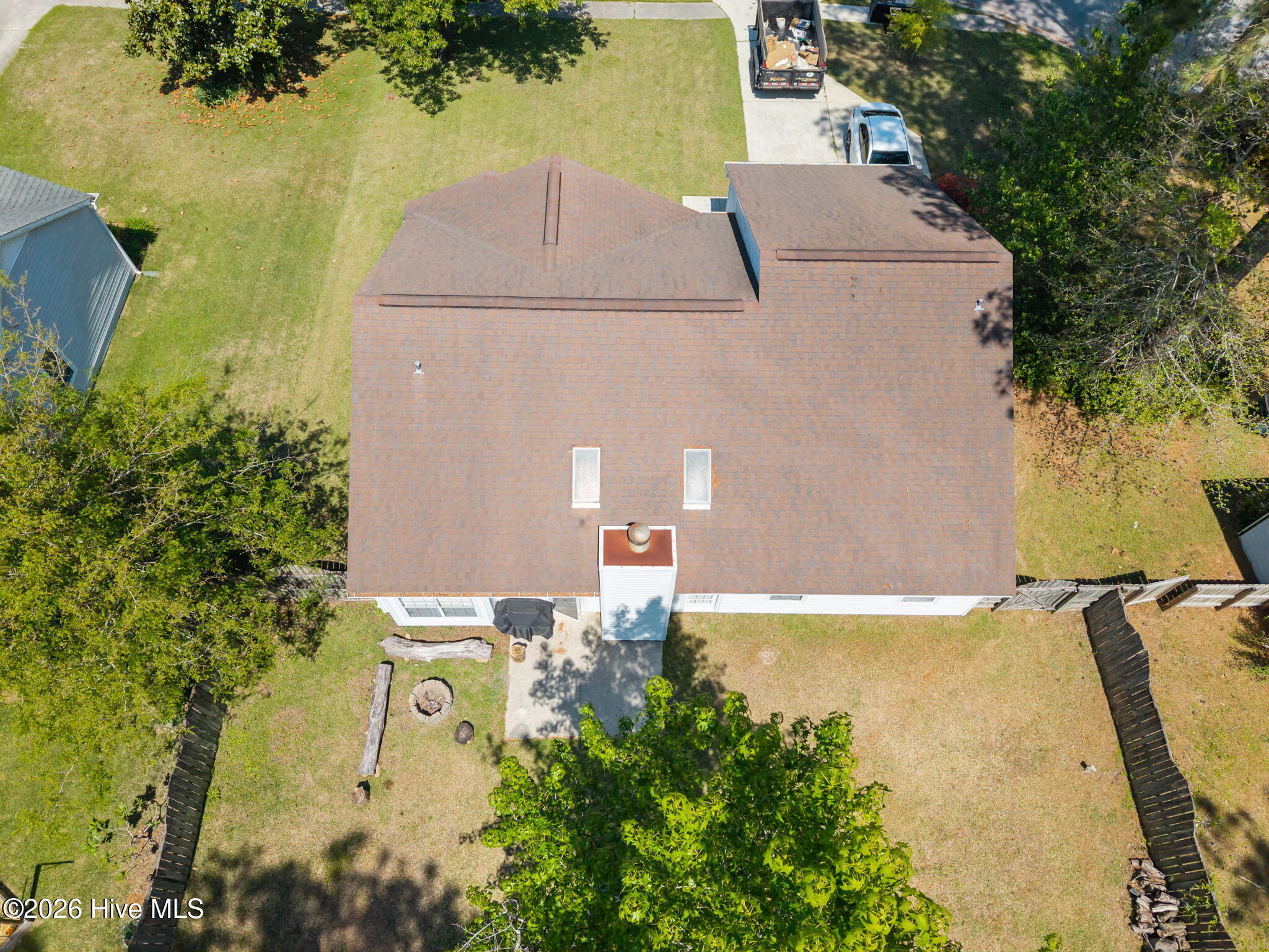 100567590 | Photo 26