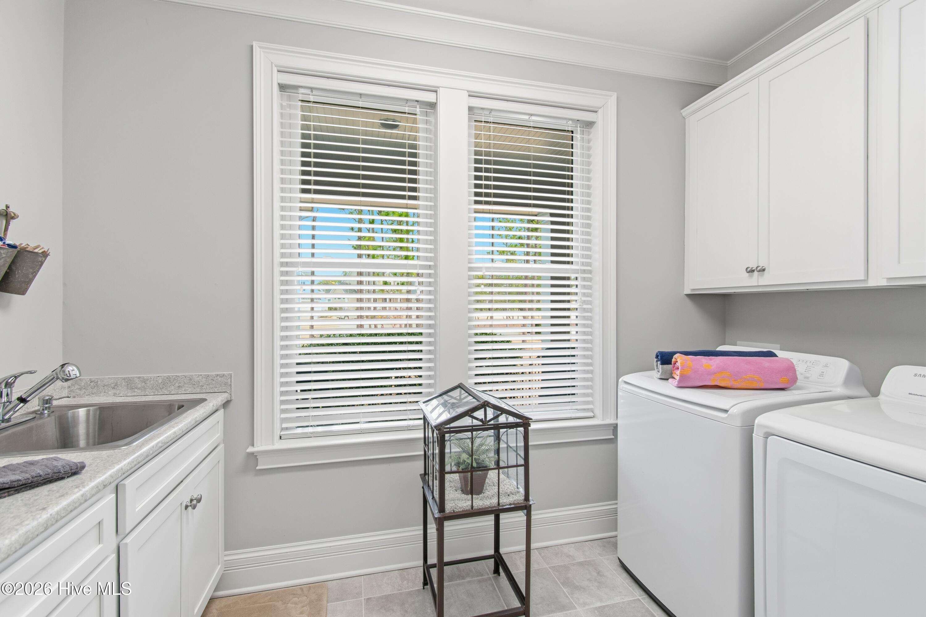 100555606 | Photo 29