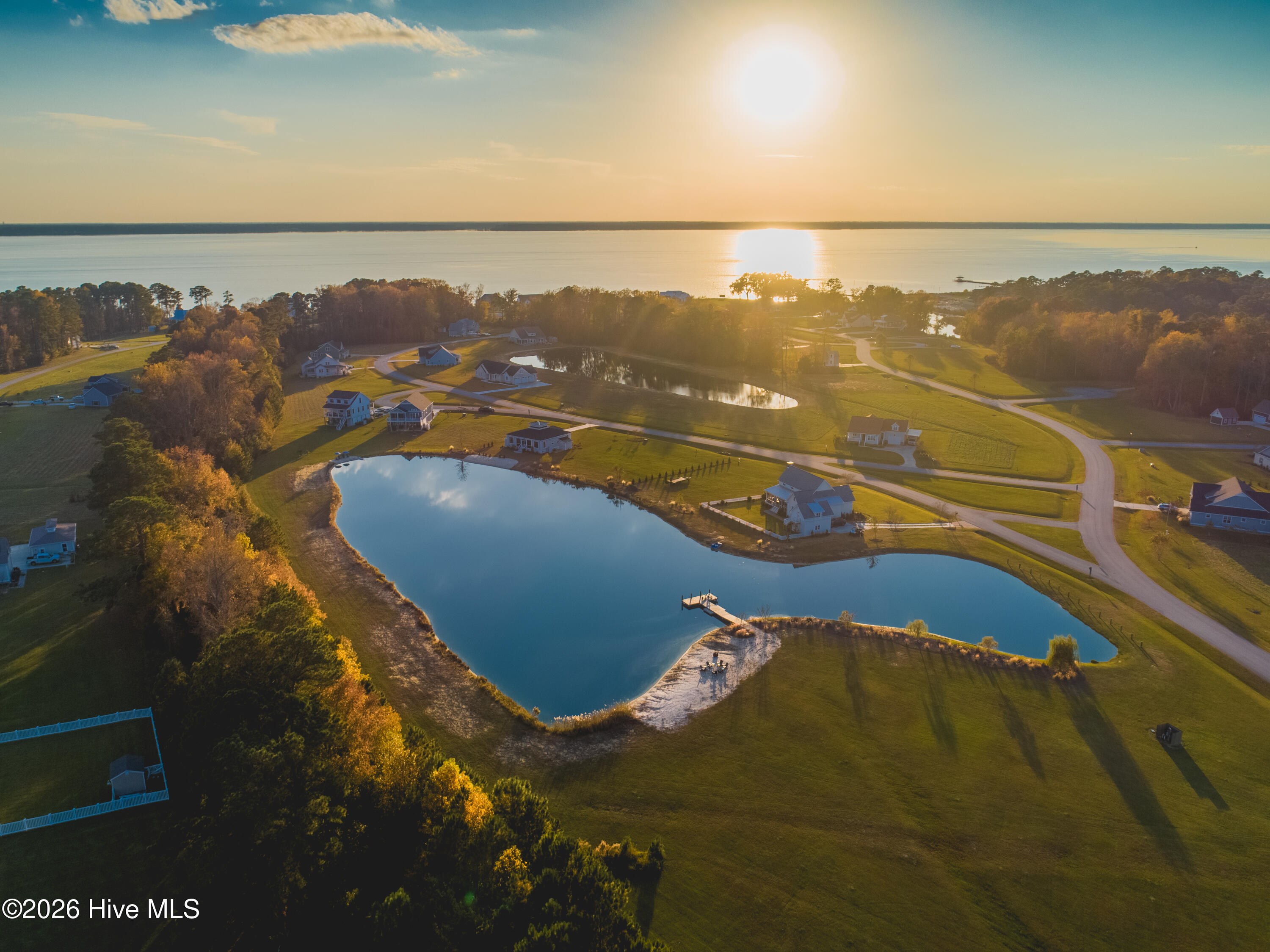 53 N Brightleaf Drive,Minnesott Beach