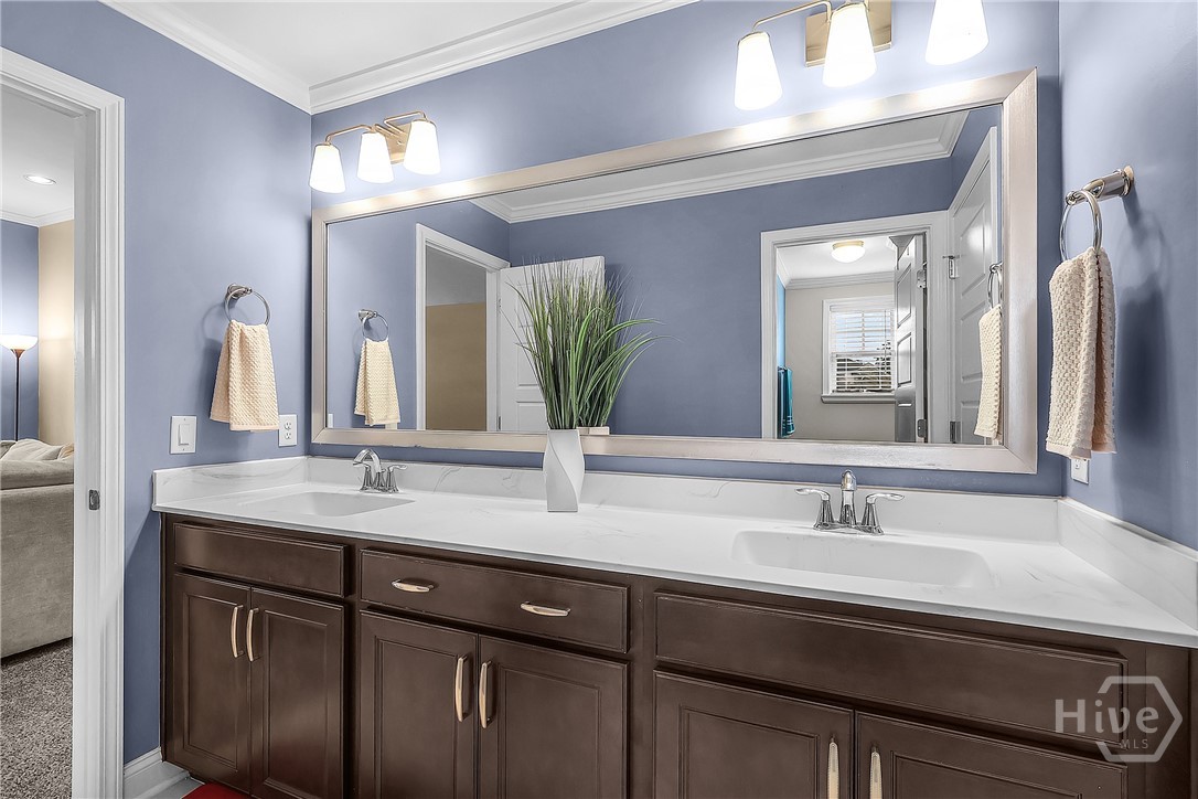 630 Wyndham Way, Pooler, GA, 31322