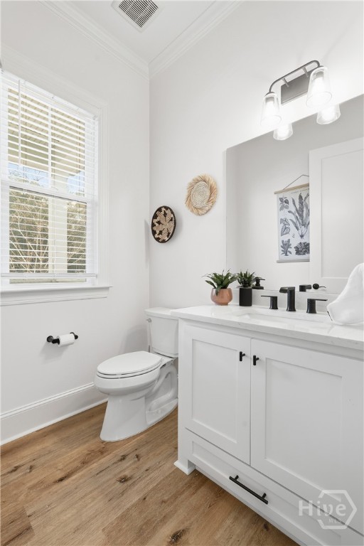 142 Salt Marsh Drive, Midway, GA, 31320