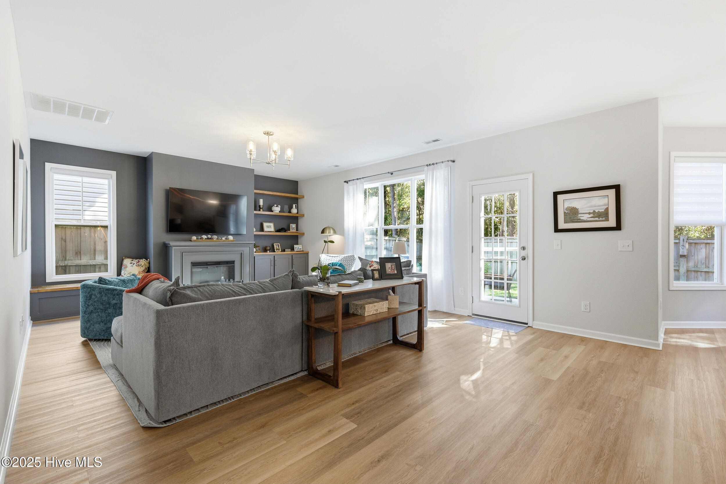 3921 Willowick Park Drive, Wilmington, NC 28409 – photo 16: 12_img_0048