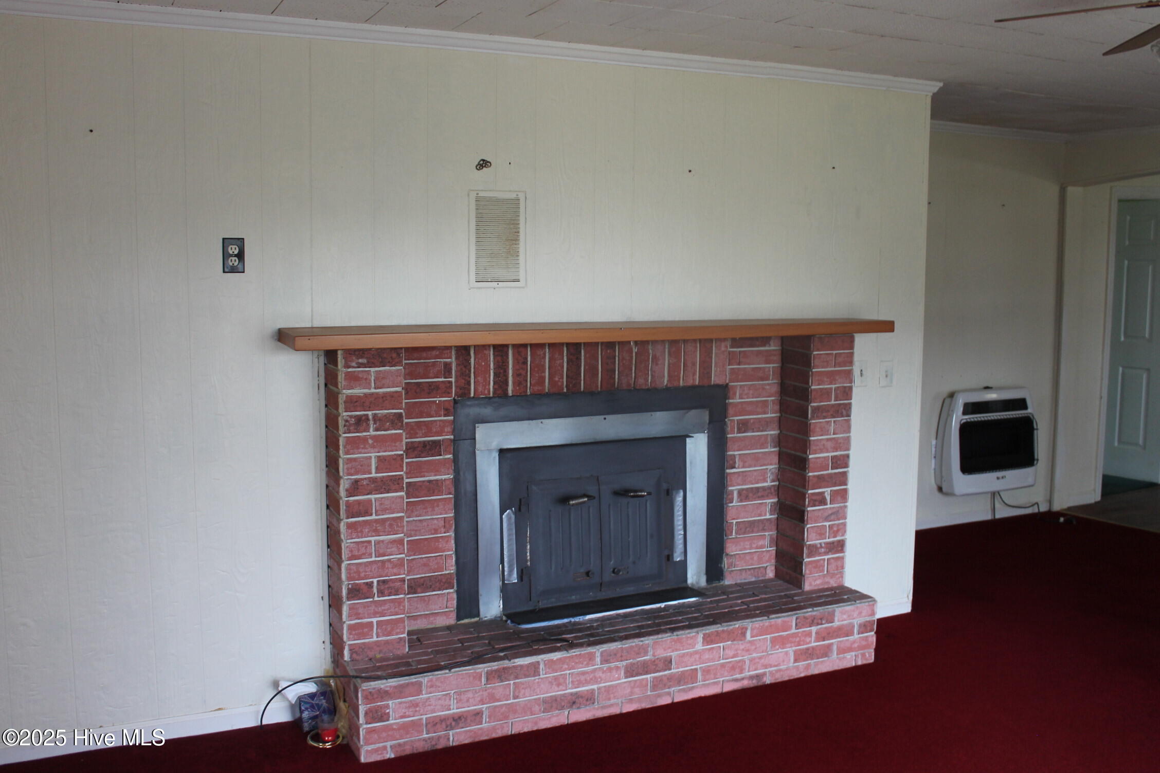 100535737 | Photo 11