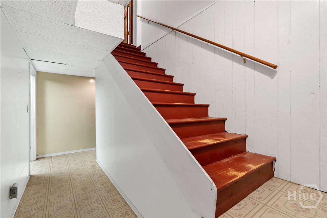 5145 Kent Rock Road, Loganville, GA, 30052