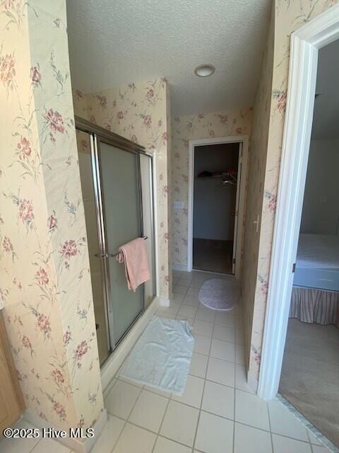 100532170 | Photo 24