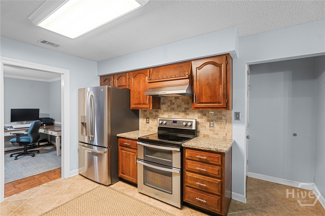 Photo 3 of Single family home for sale at 271 Heidt Landing Rd, Guyton, GA 31312 | MLS# SA364967 | Listing updated on 2026-10-09