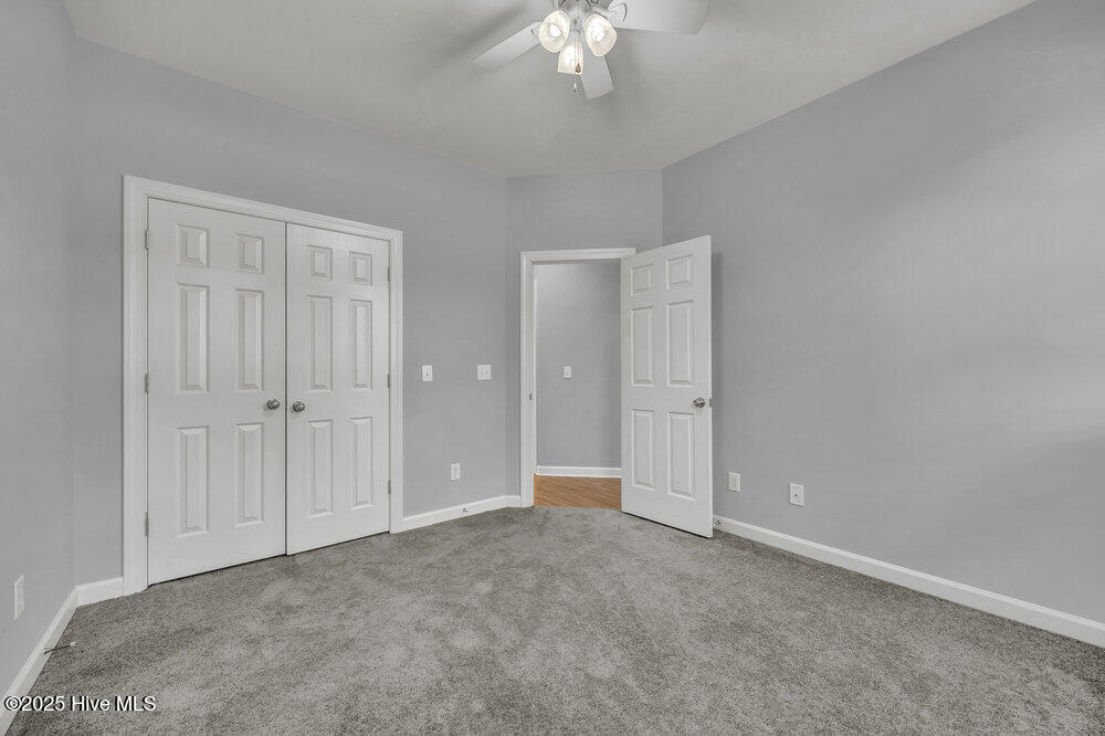 100546133 | Photo 20