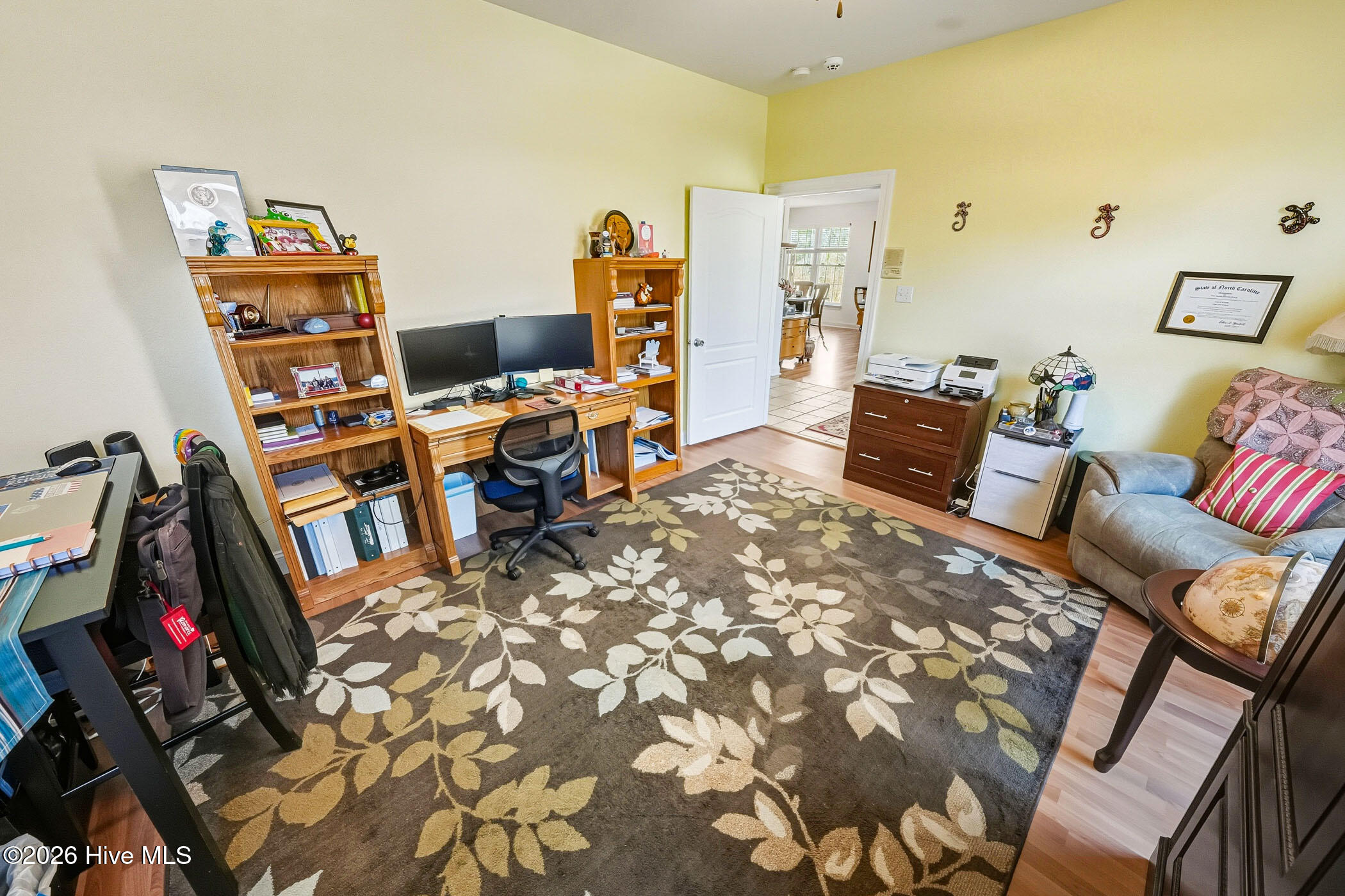 Office