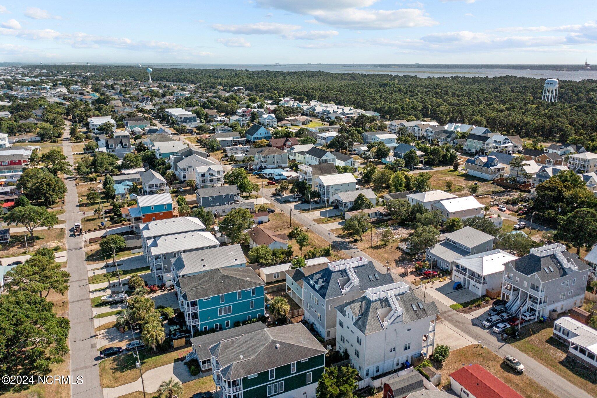 100546836 | Photo 58