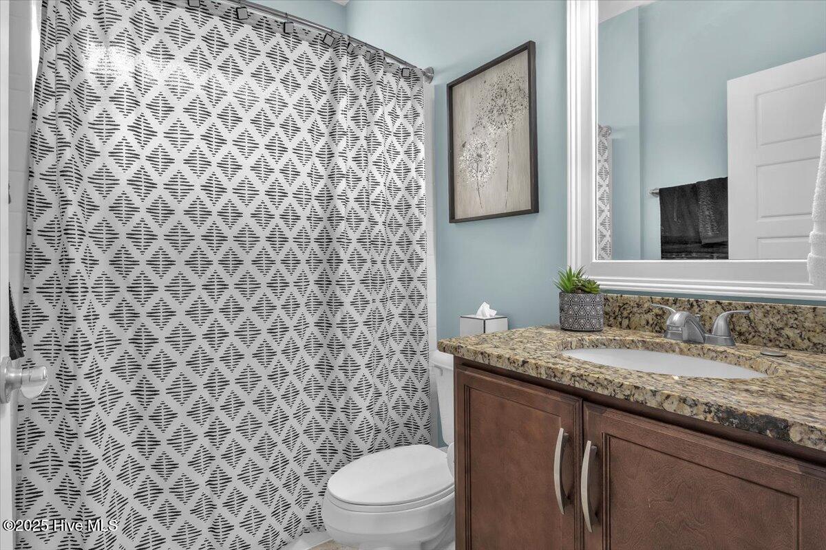 100530078 | Photo 37