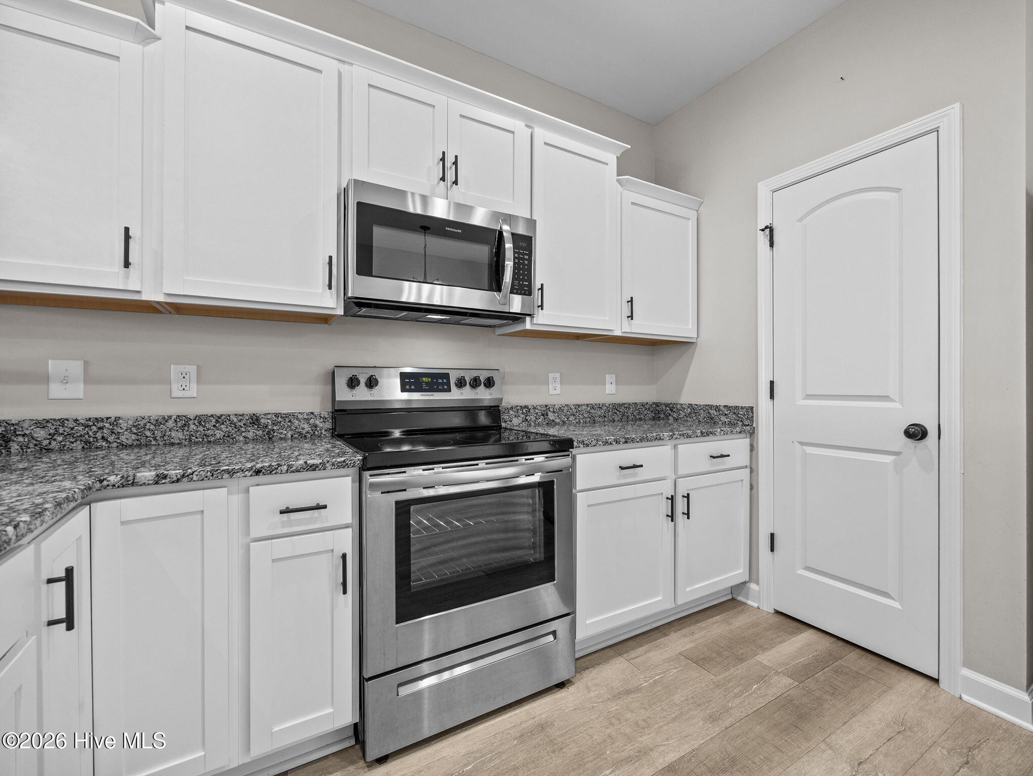 6 Outrigger Drive,Swansboro