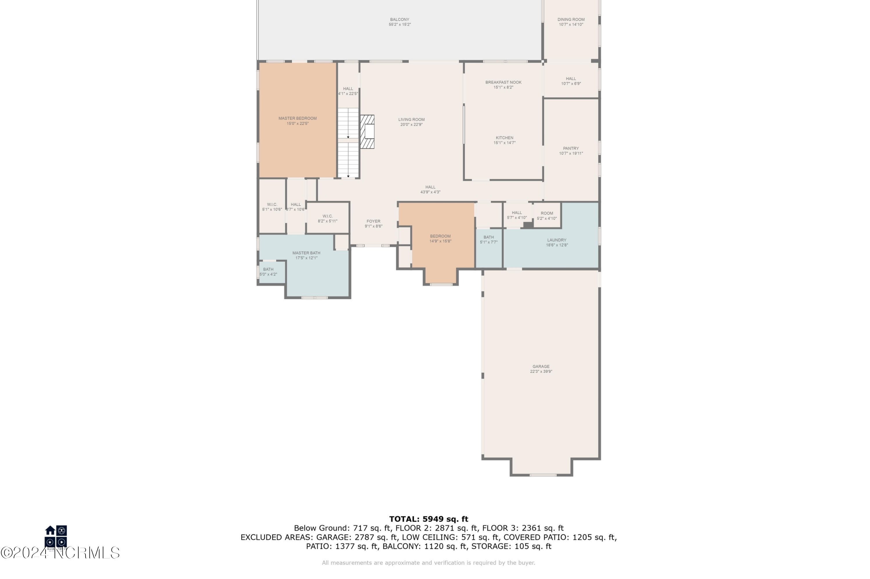 100553128 | Photo 84