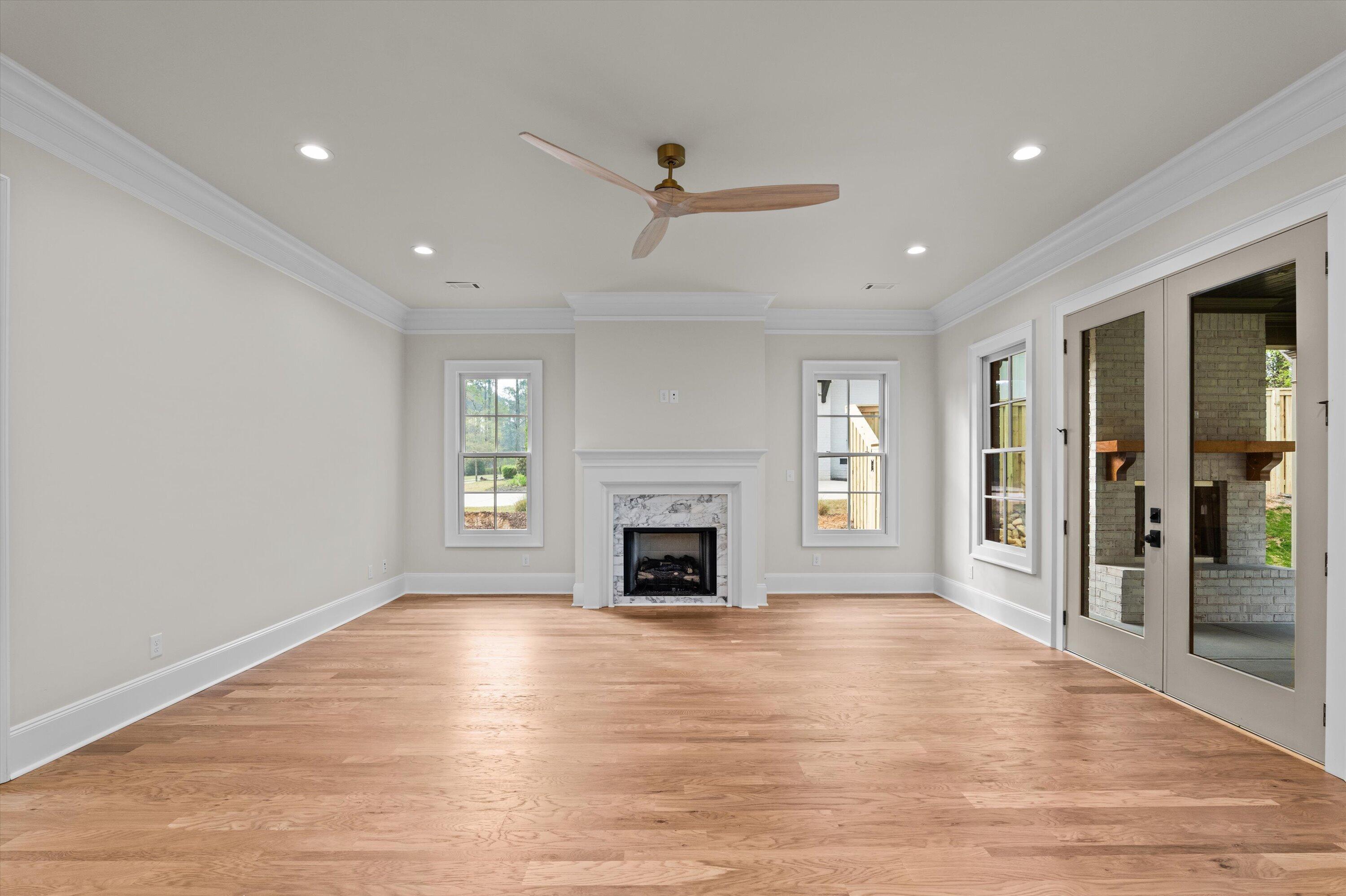 722 Campana Drive, Evans, GA, 30809