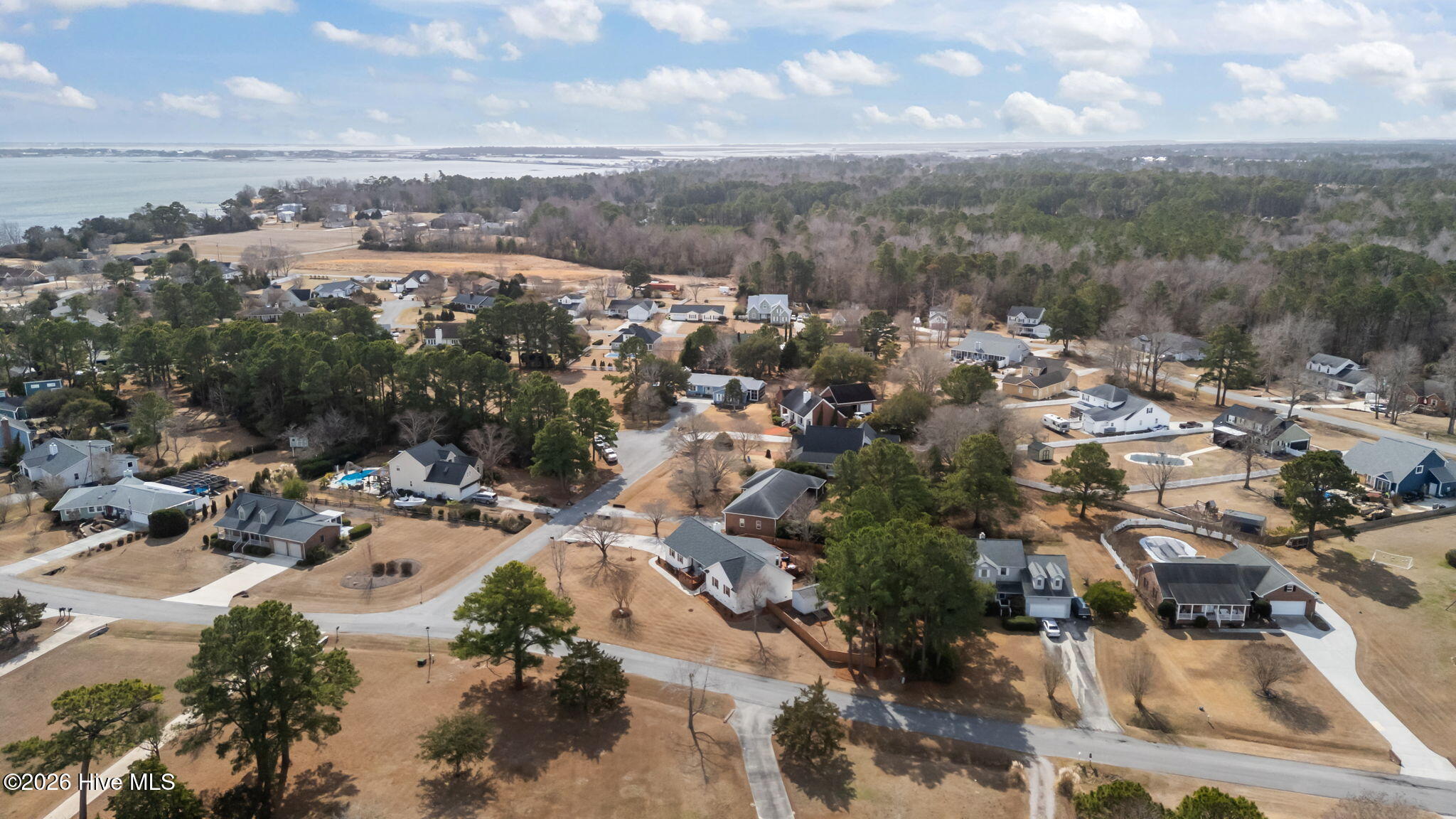 100555597 | Photo 52