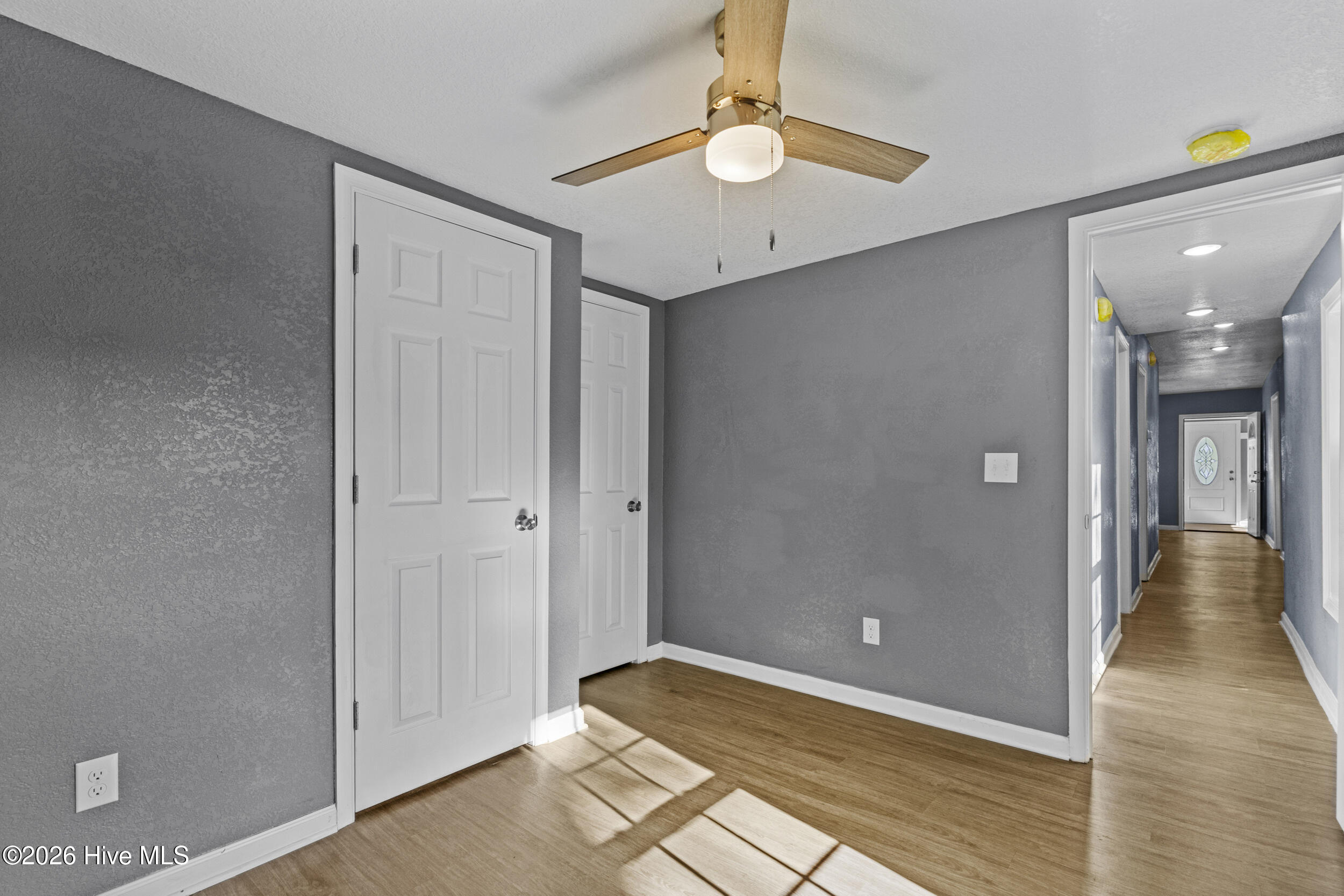 514 Edge Street, Elizabeth City, NC, 27909