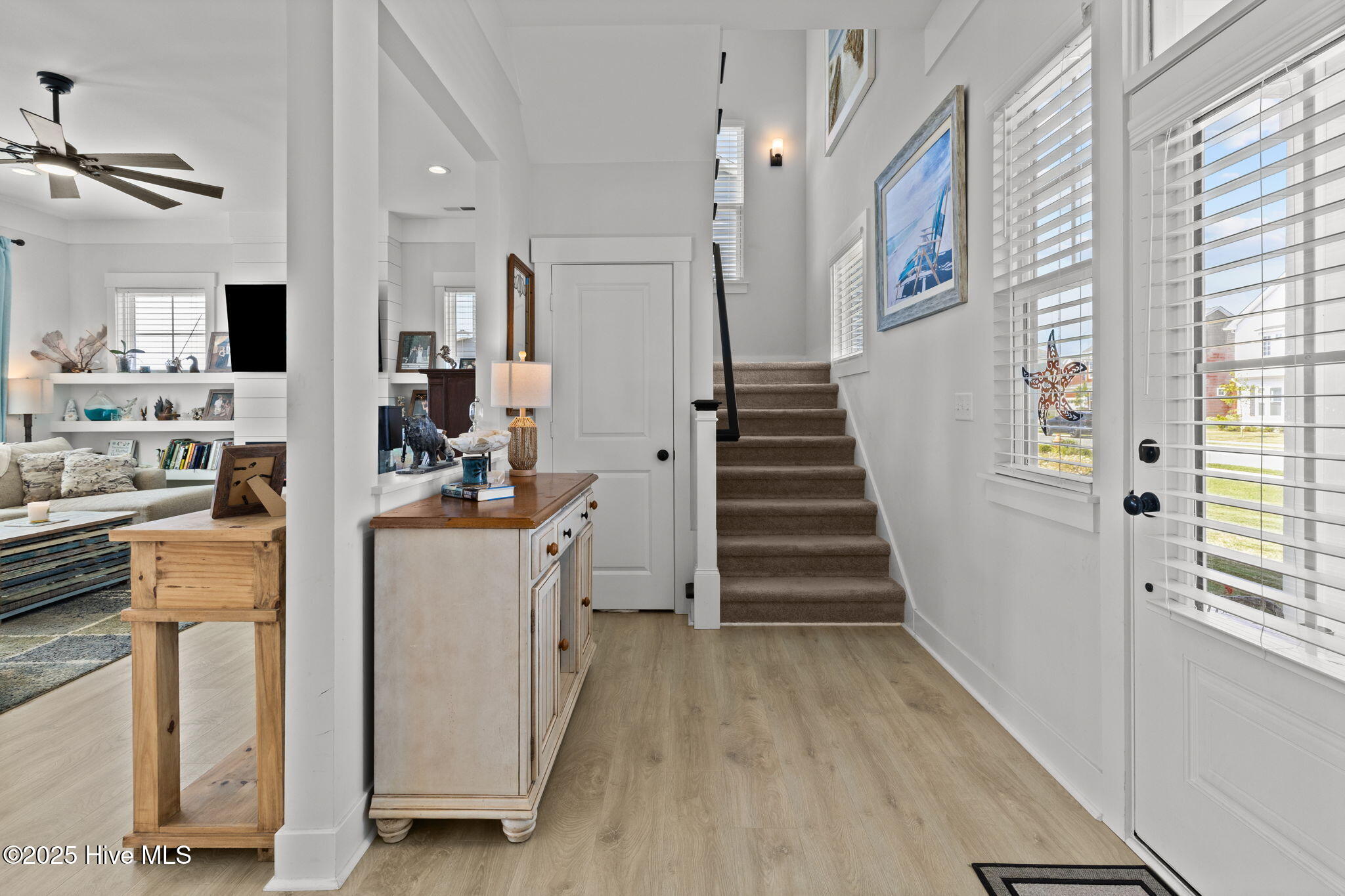 17-web-or-mls-105 Farmridge Wy, Moyock,