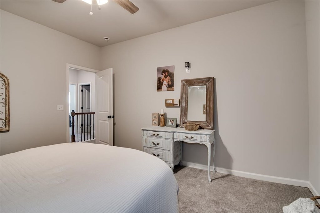 1076 Providence Ferry Road, Lincolnton, GA 30817 Listing Photo  51