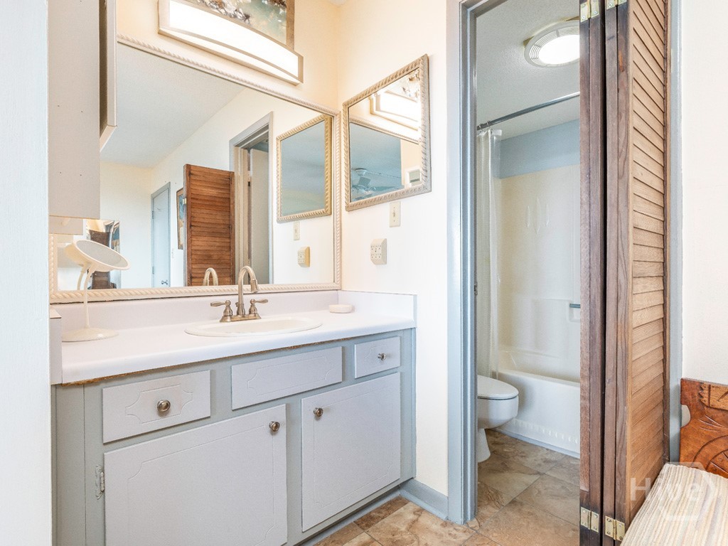 114A Butler Avenue, #Unit A, Tybee Island, GA 31328 Listing Photo  14