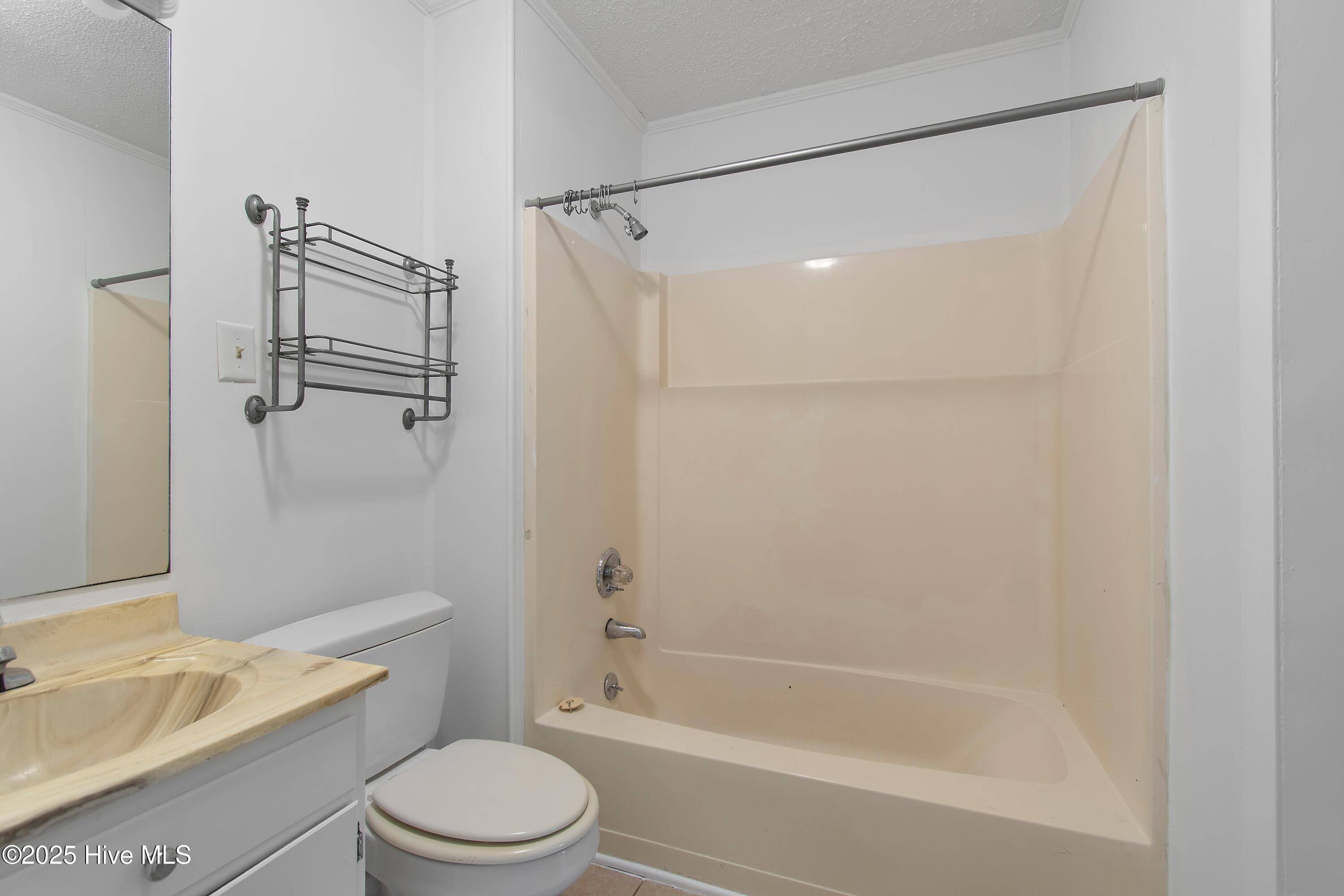 100542544 | Photo 21