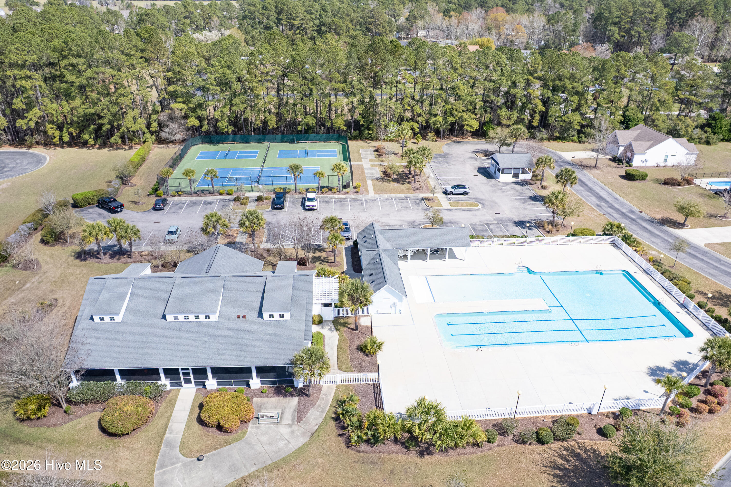 100560714 | Photo 41