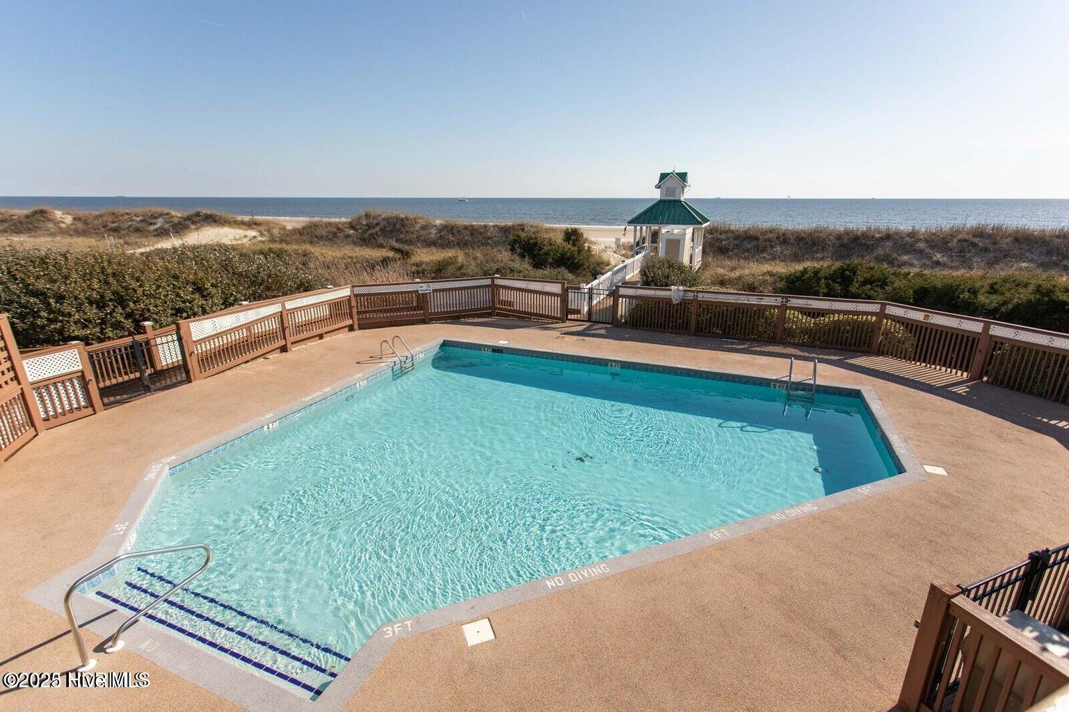 100561885 | Photo 119