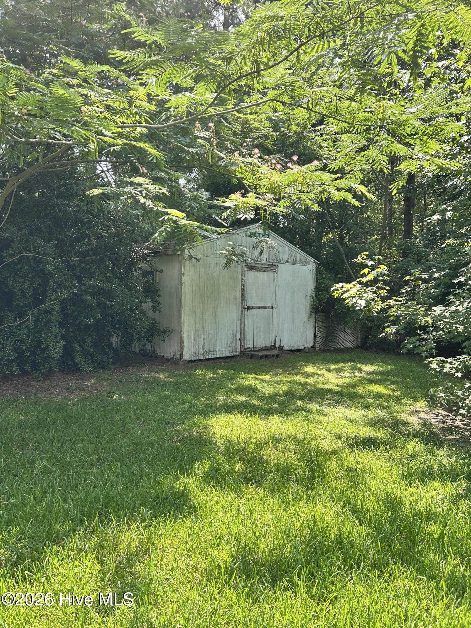 231 Carolina Pines Boulevard,New Bern