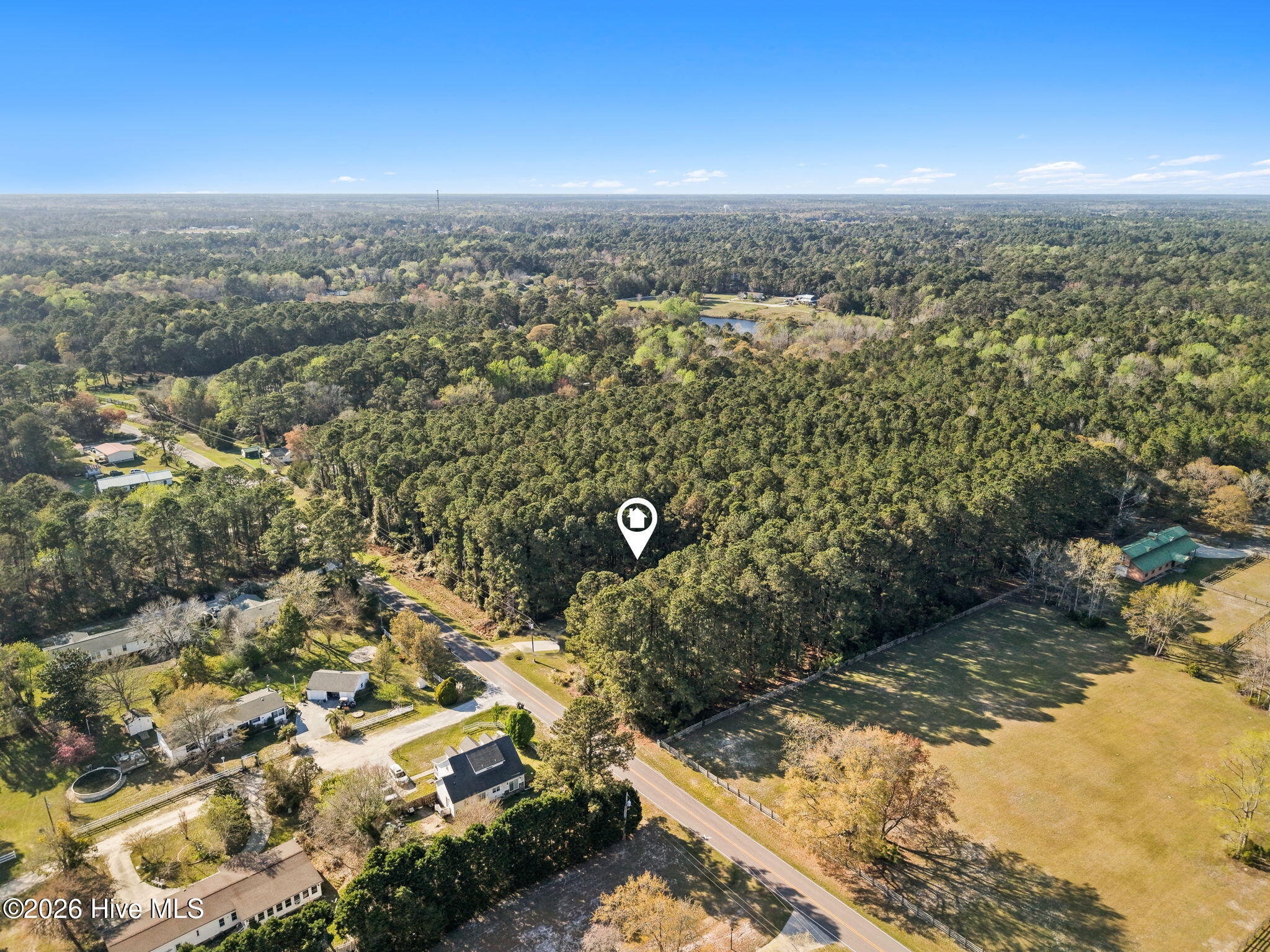 100563961 | Photo 32