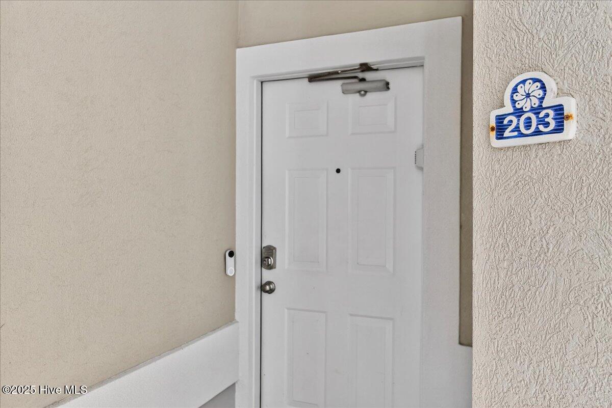 Homes for sale in Sunset Beach, NC | 908 Resort Cir #Unit 203, Sunset Beach, NC 28468 | MLS# 100542994