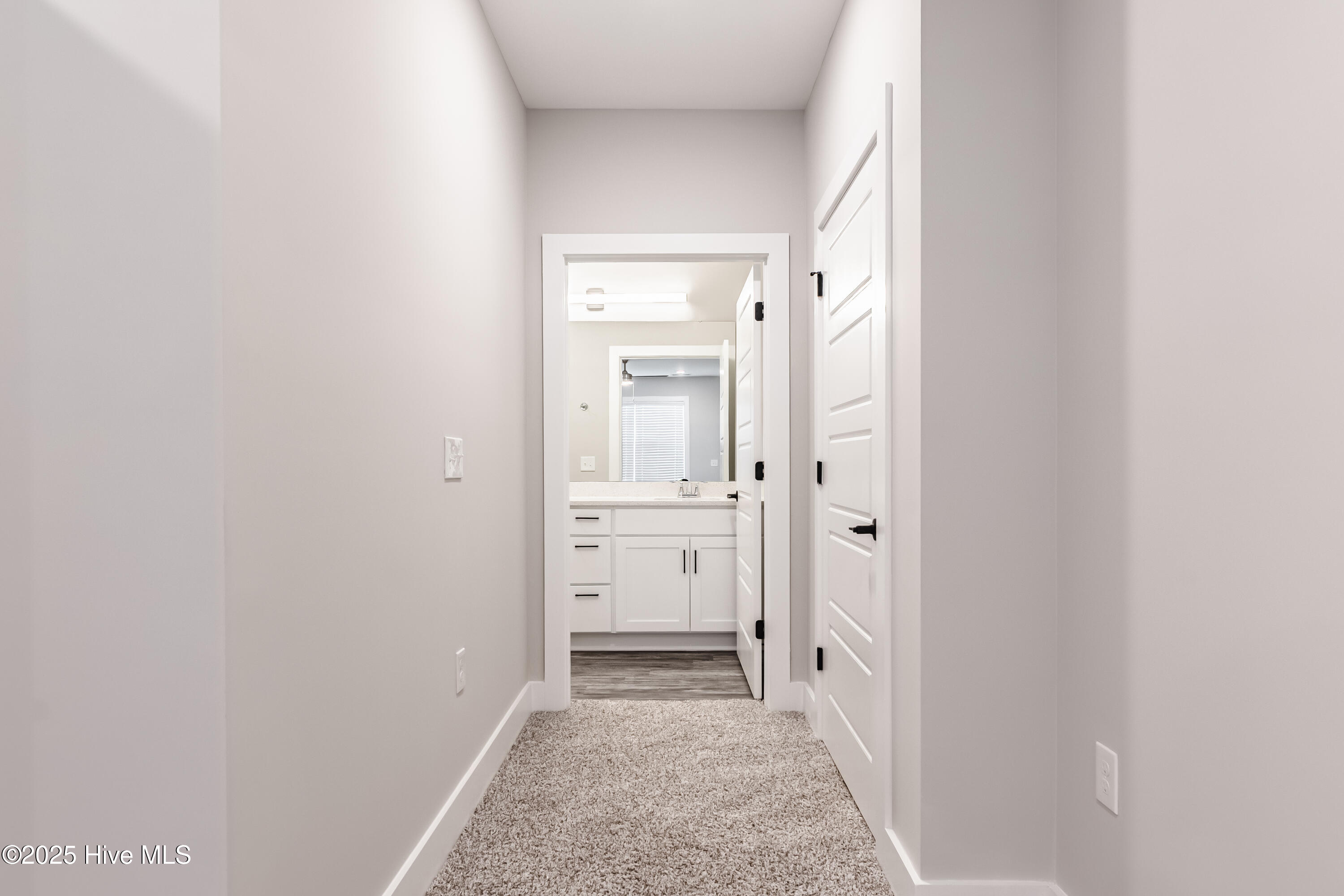 100529358 | Photo 21