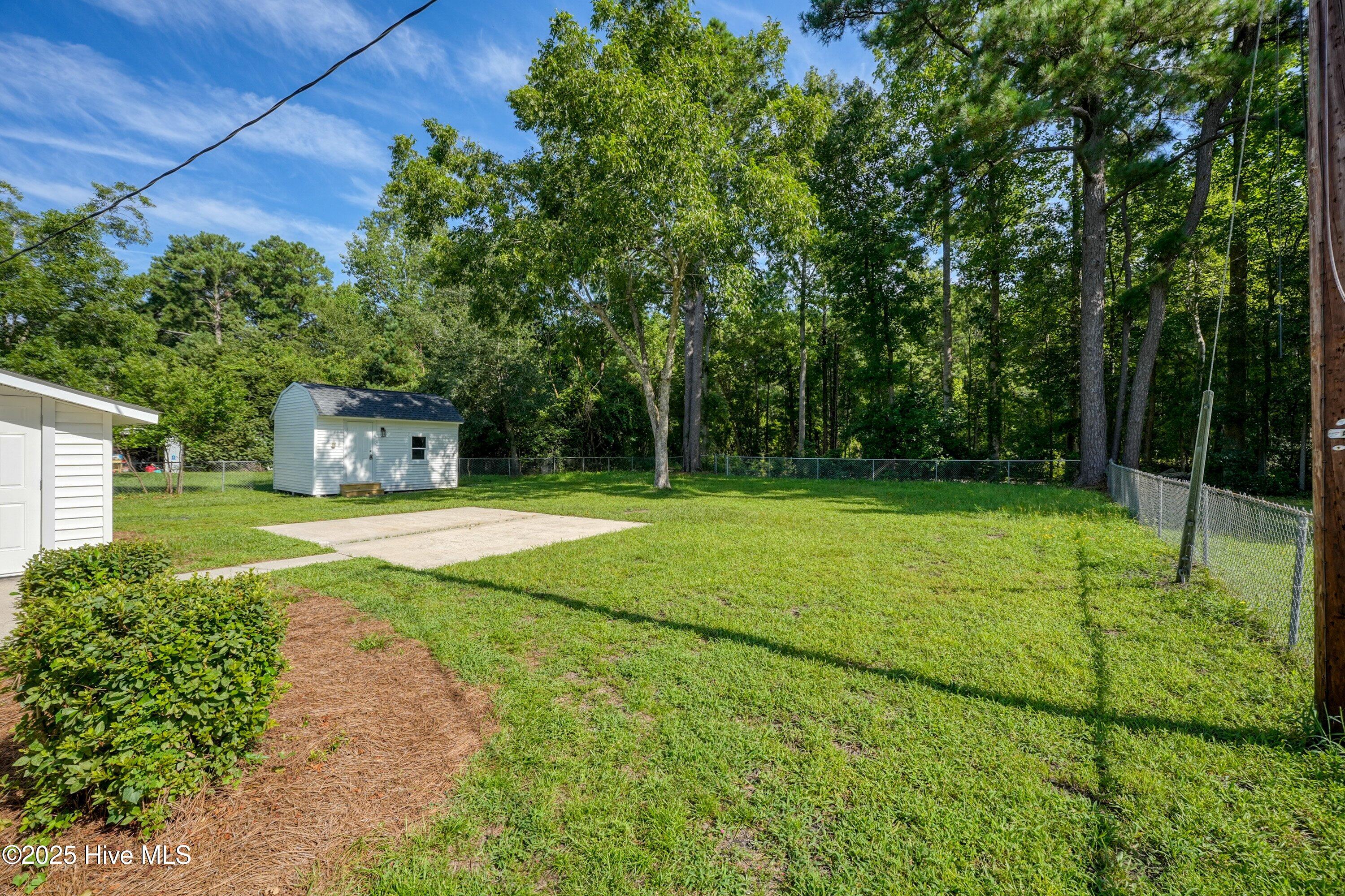 100522514 | Photo 26