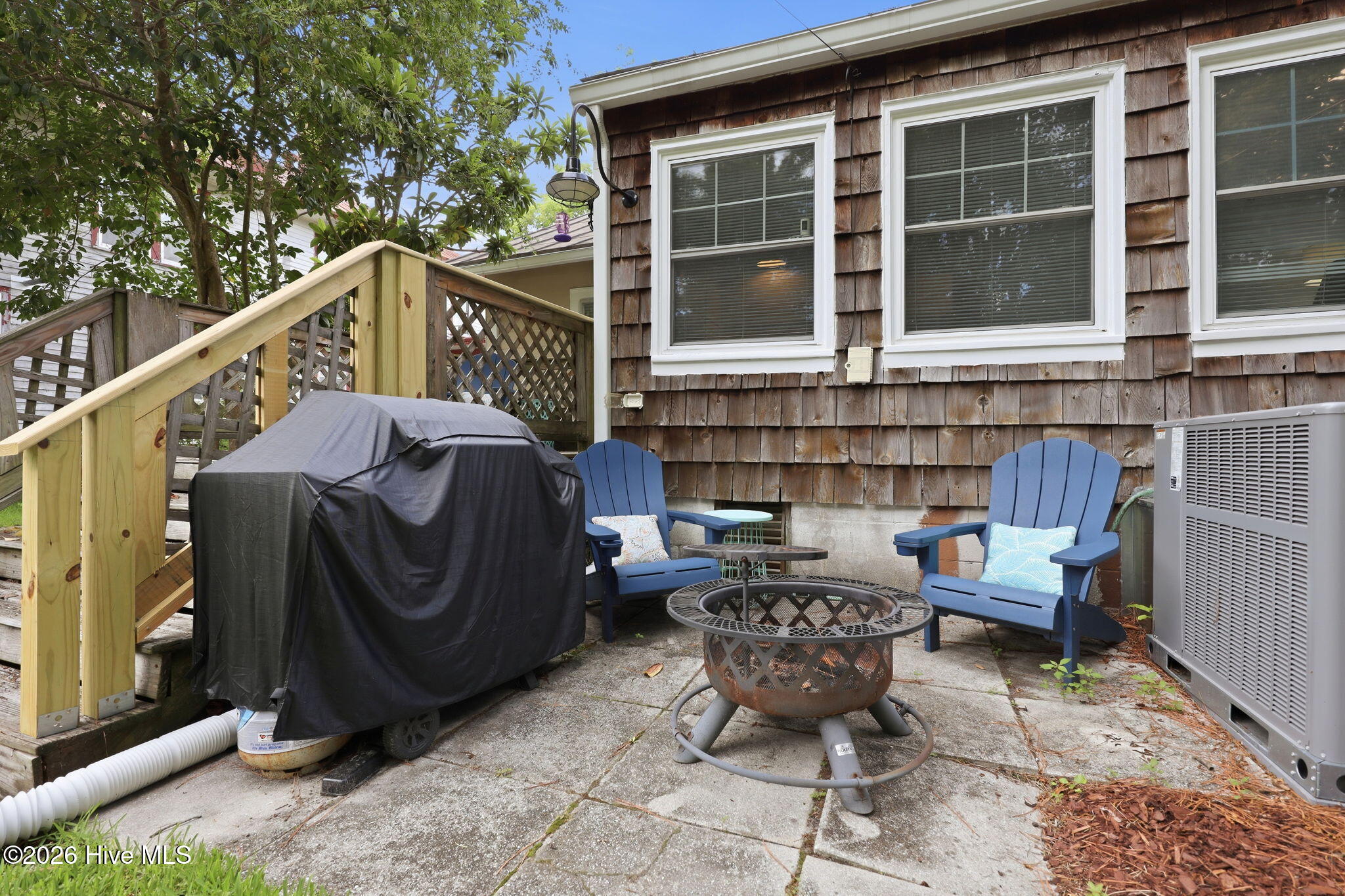 1619 Spencer Avenue,New Bern