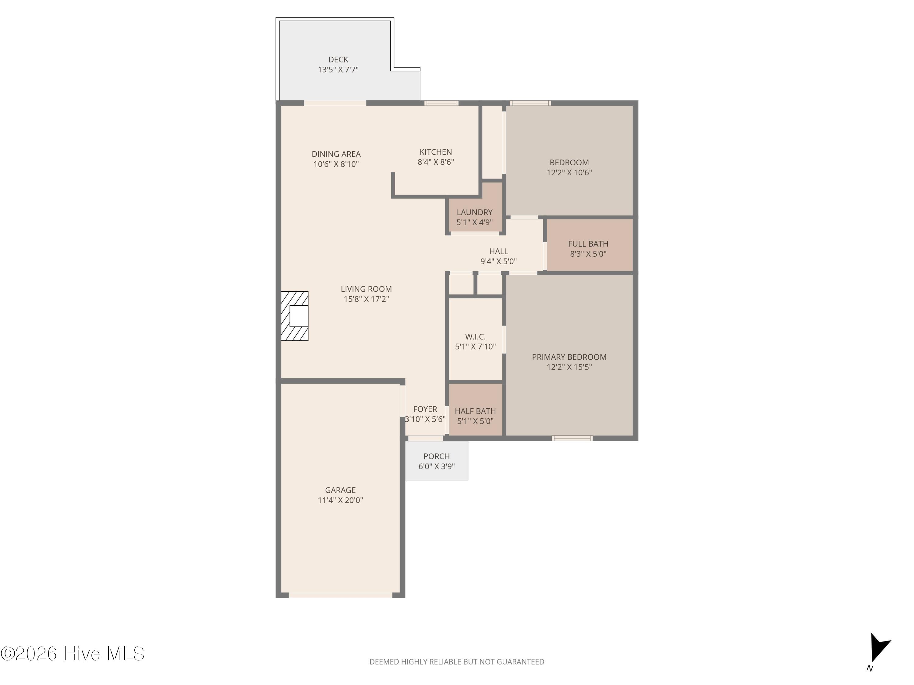 100547557 | Photo 13