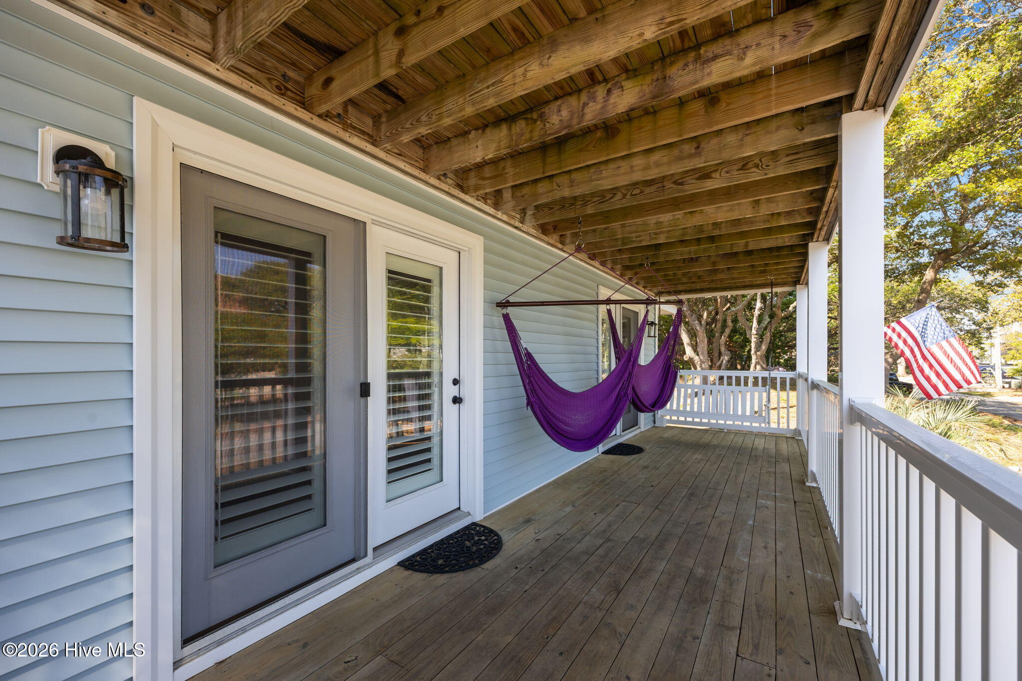 5405 Sunset Lane, Emerald Isle, NC, 28594