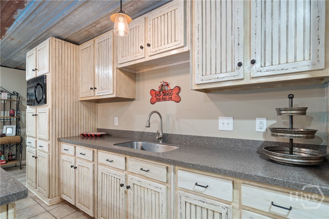 1050 Cedar Grove Drive, Buckhead, GA, 30650