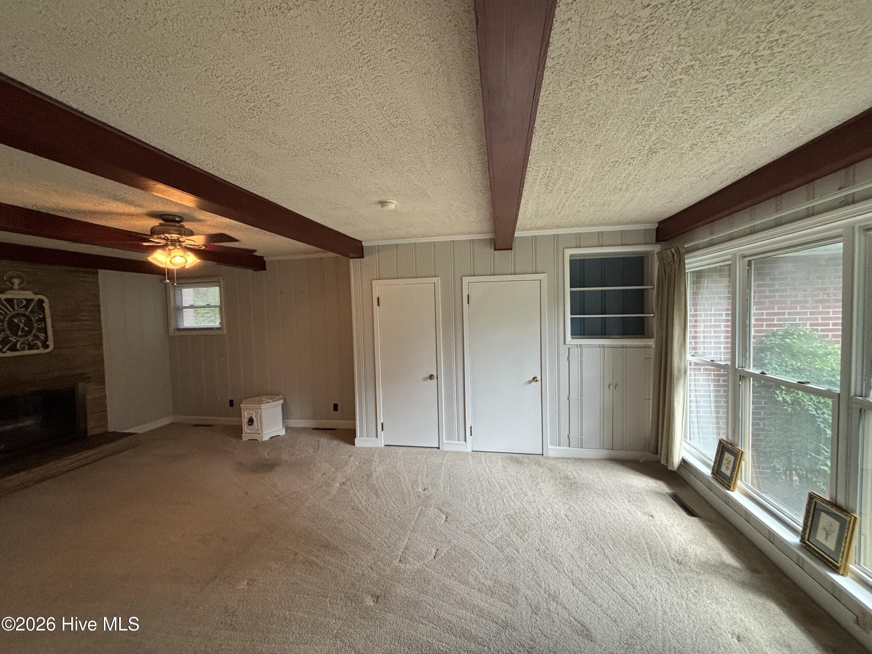 201 Dogwood Lane,Trent Woods