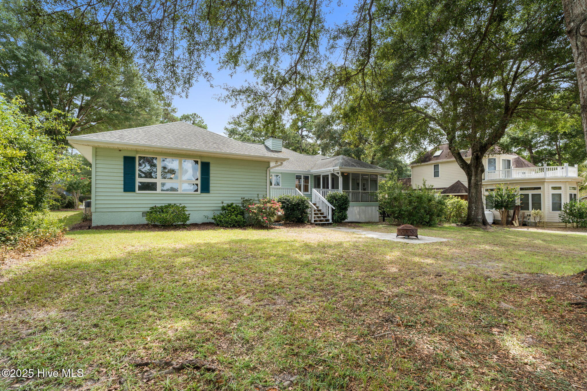 shniderproductions.com-60