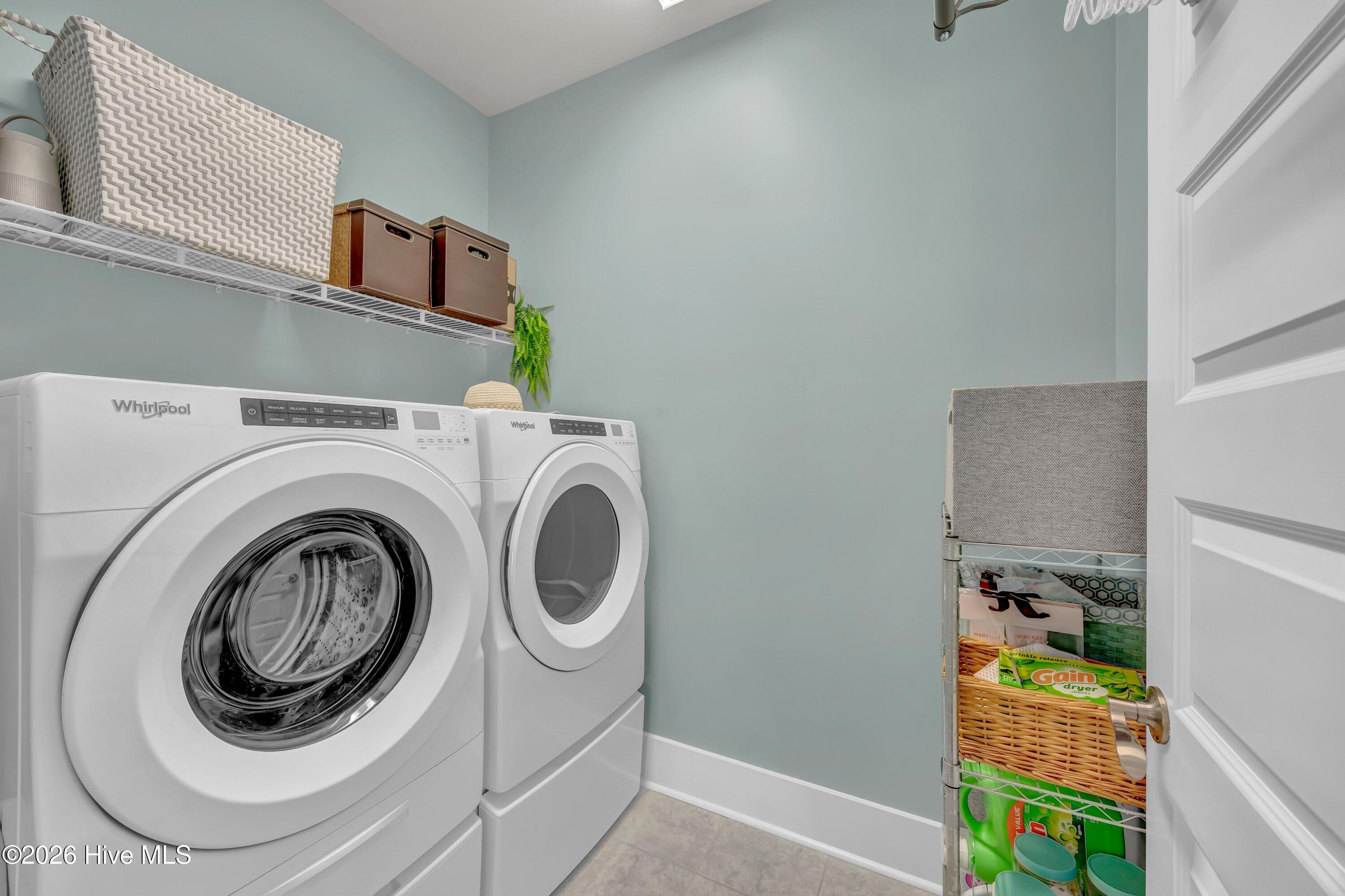 100558560 | Photo 20