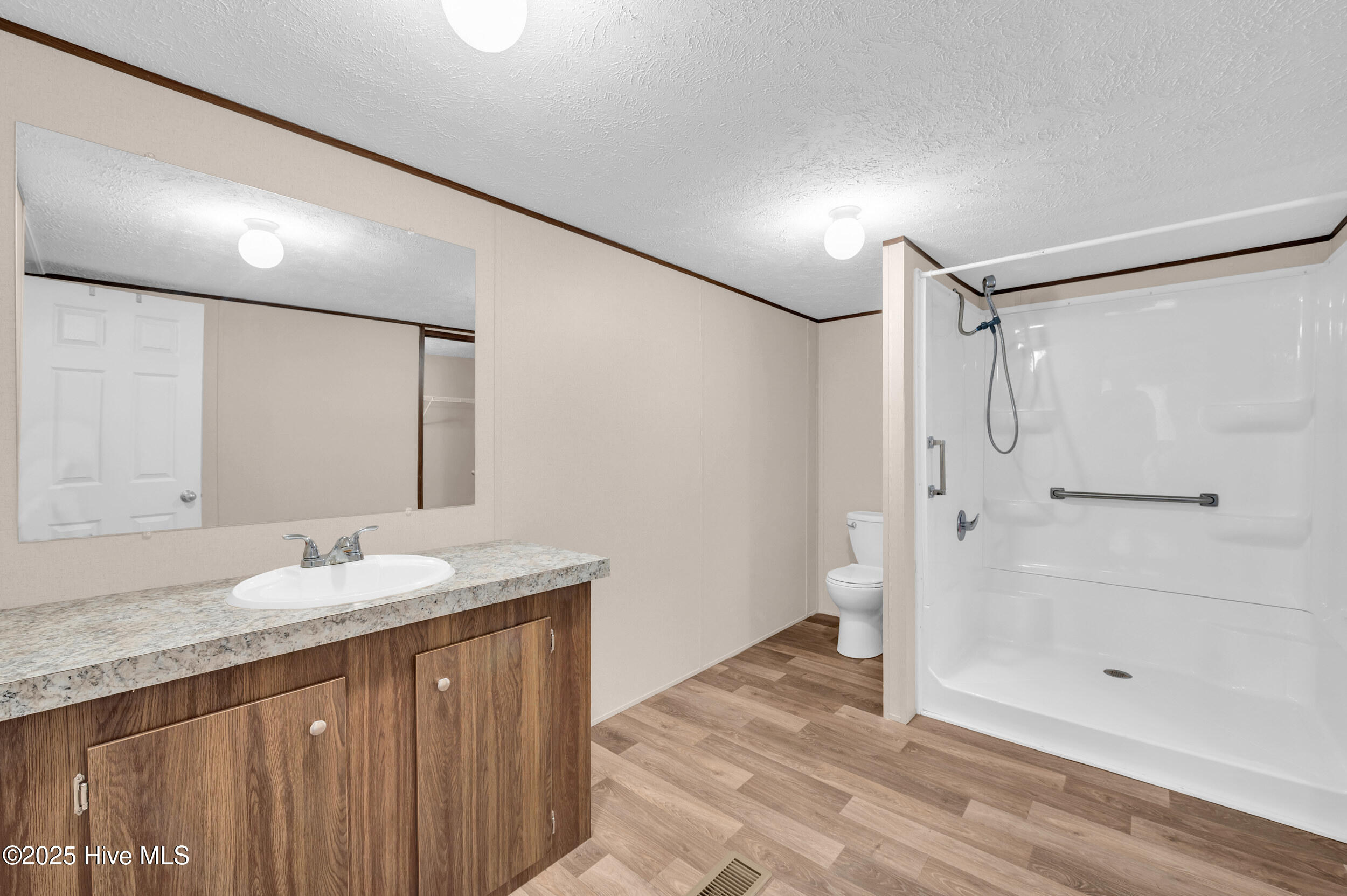 2274 New Road, Burgaw, NC 28425 – photo 24: 22_2274 new rd-00022