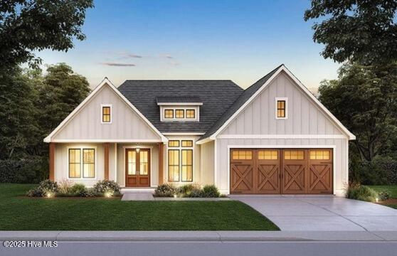 Property at 749 Mallard Court