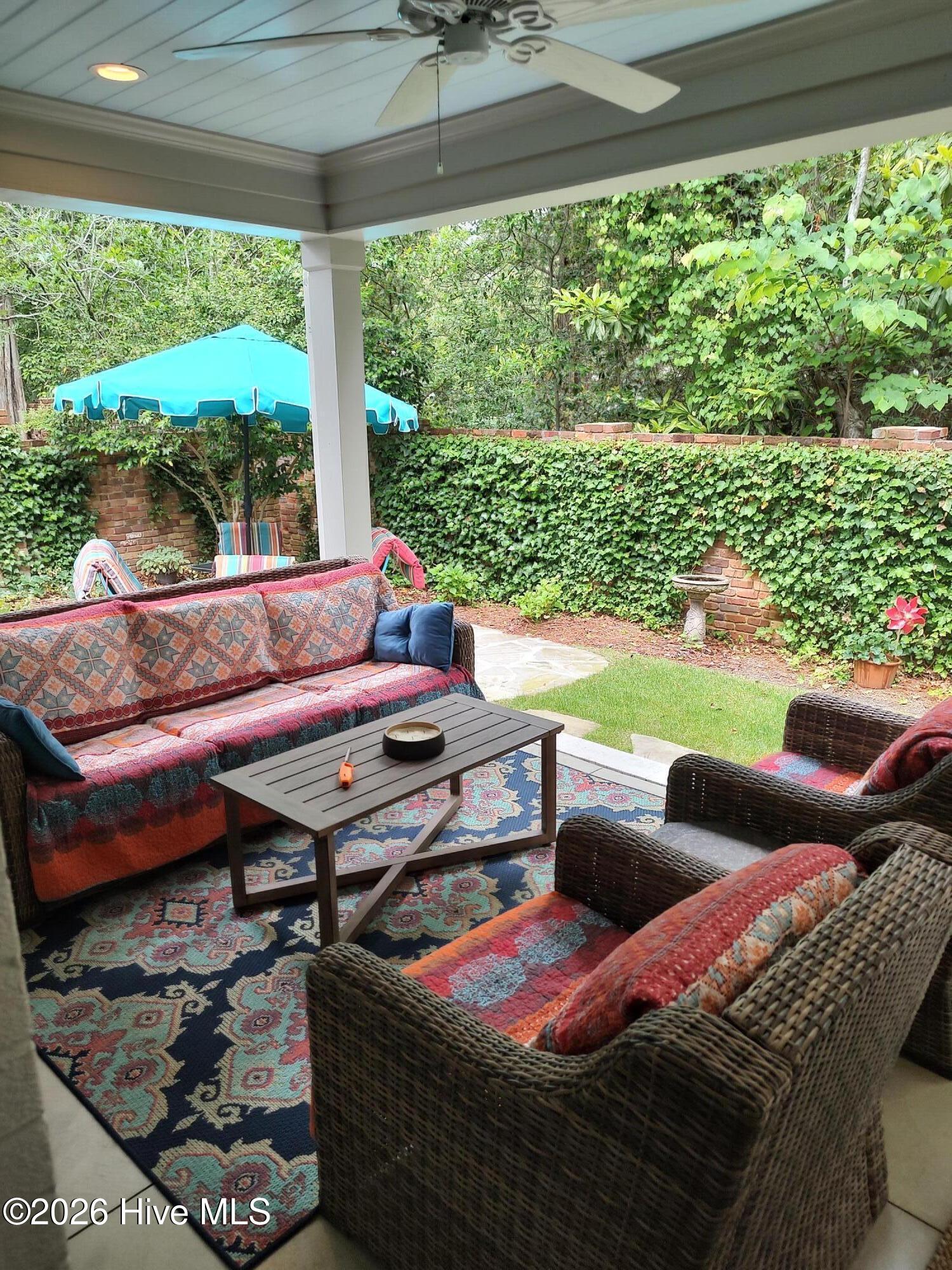 135 Blue Road, Pinehurst, NC, 28374