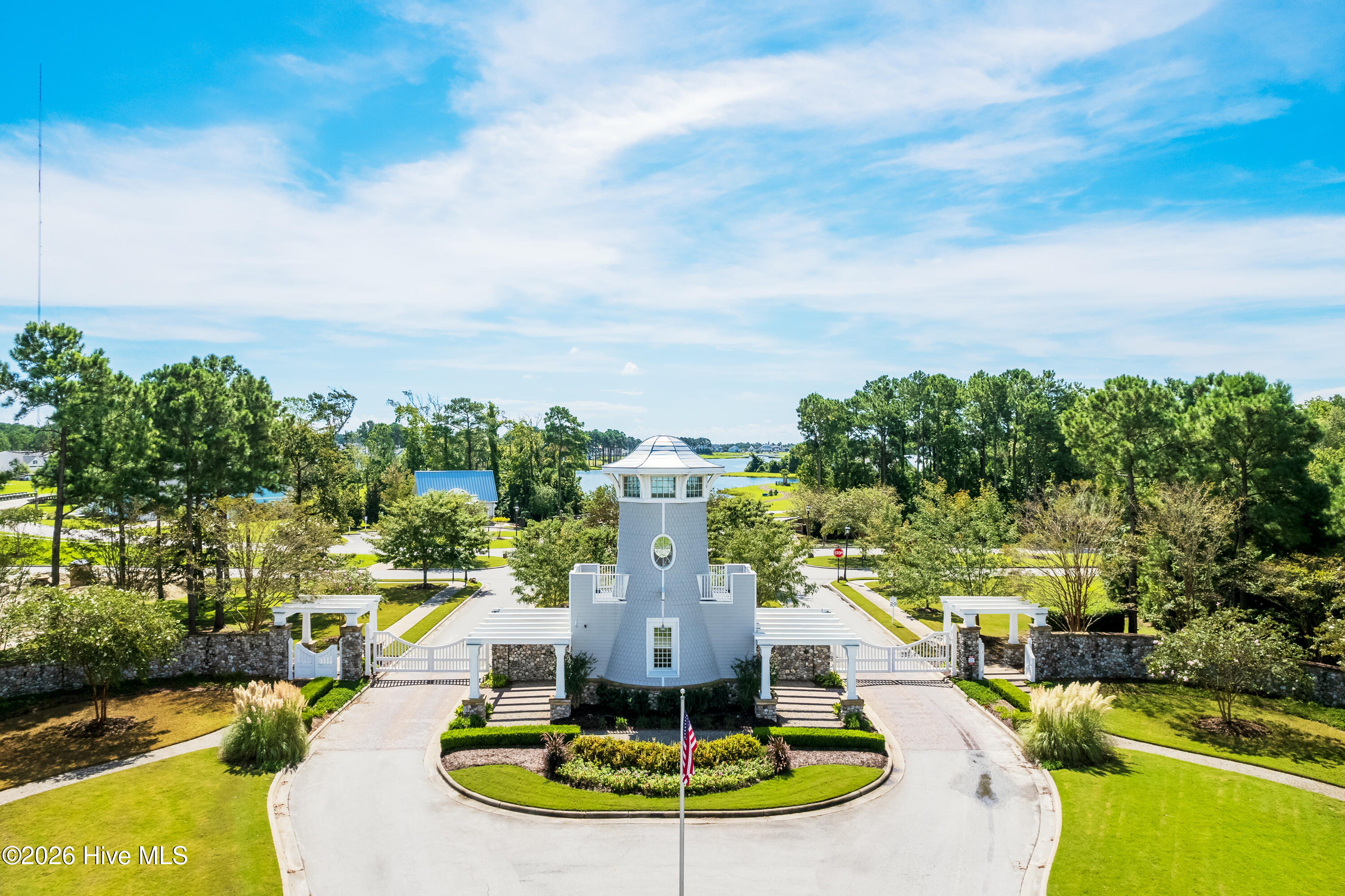 100555152 | Photo 52