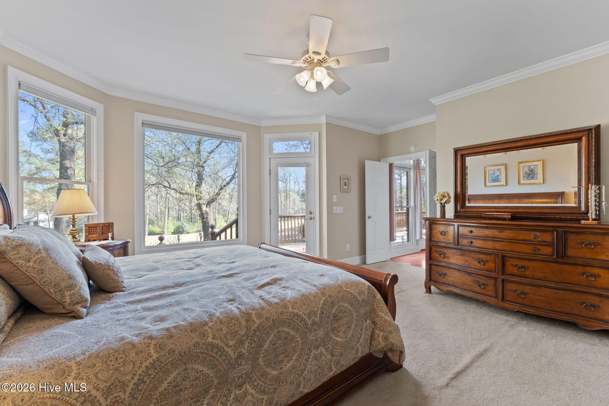 24 Thunderbird Circle, Pinehurst, NC, 28374