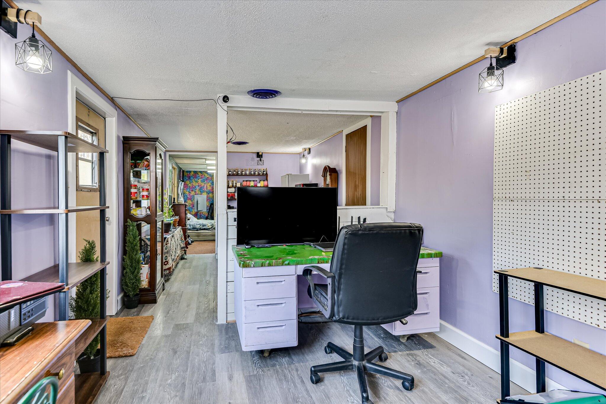 136 Edison Road, Washington, GA, 30673