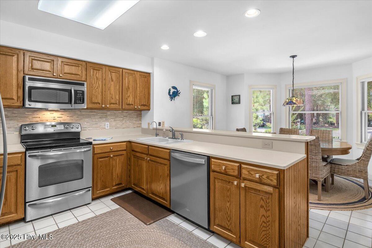 08-Final 119 Flowering Bridge Path- RJRE