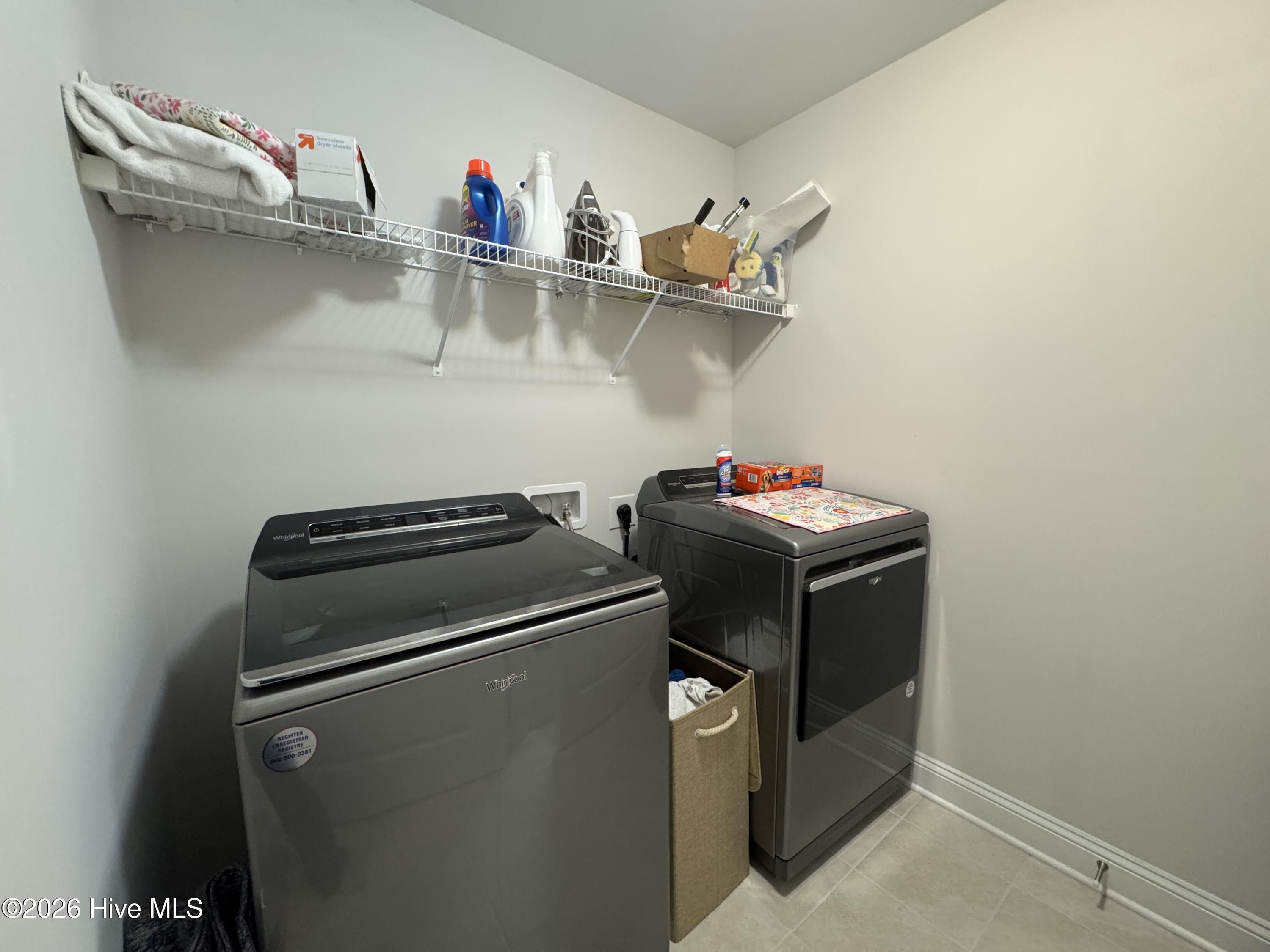 100568622 | Photo 13